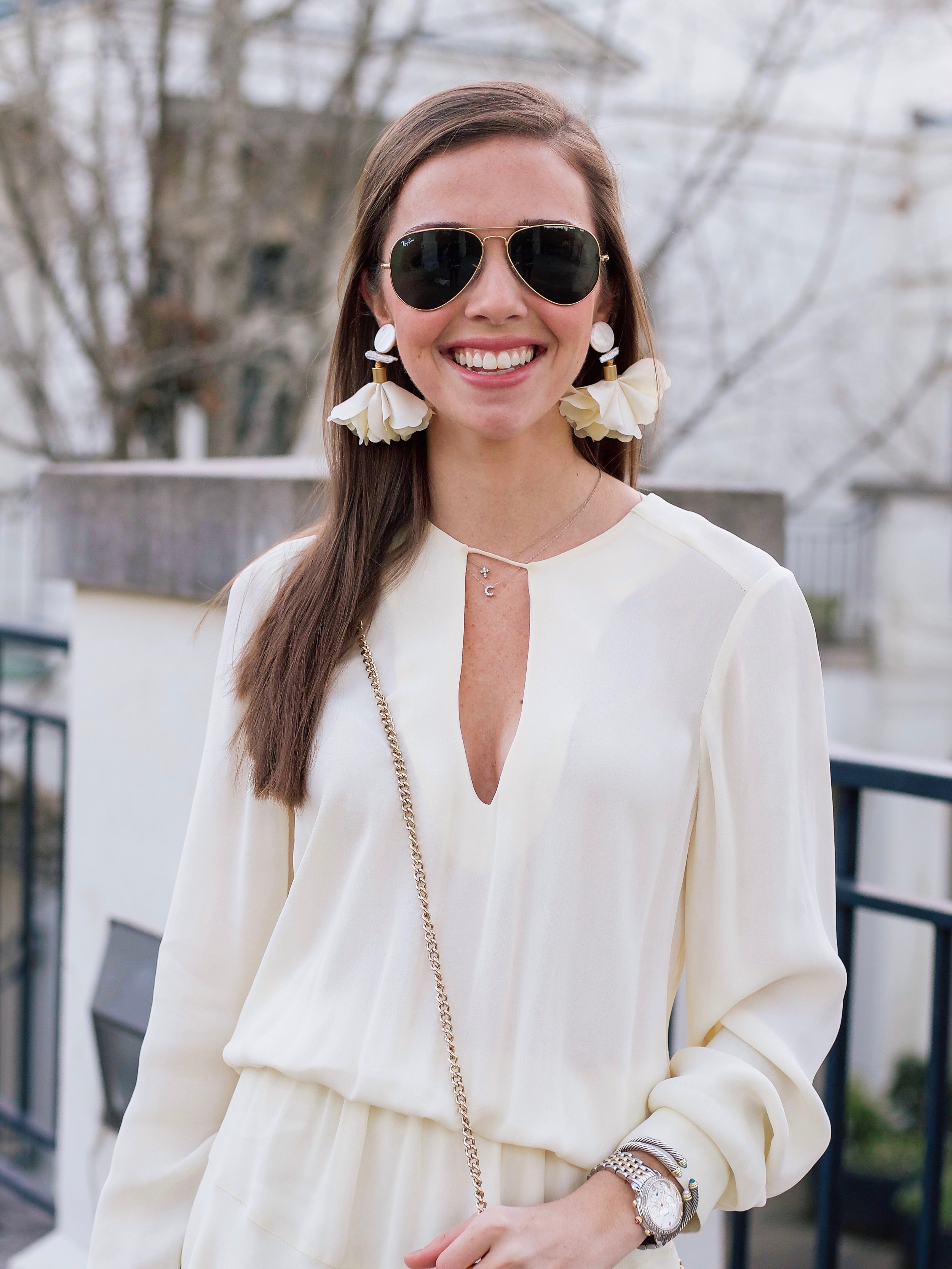 fashion blogger lcb style winter white faux fur vest (48 of 60).jpg