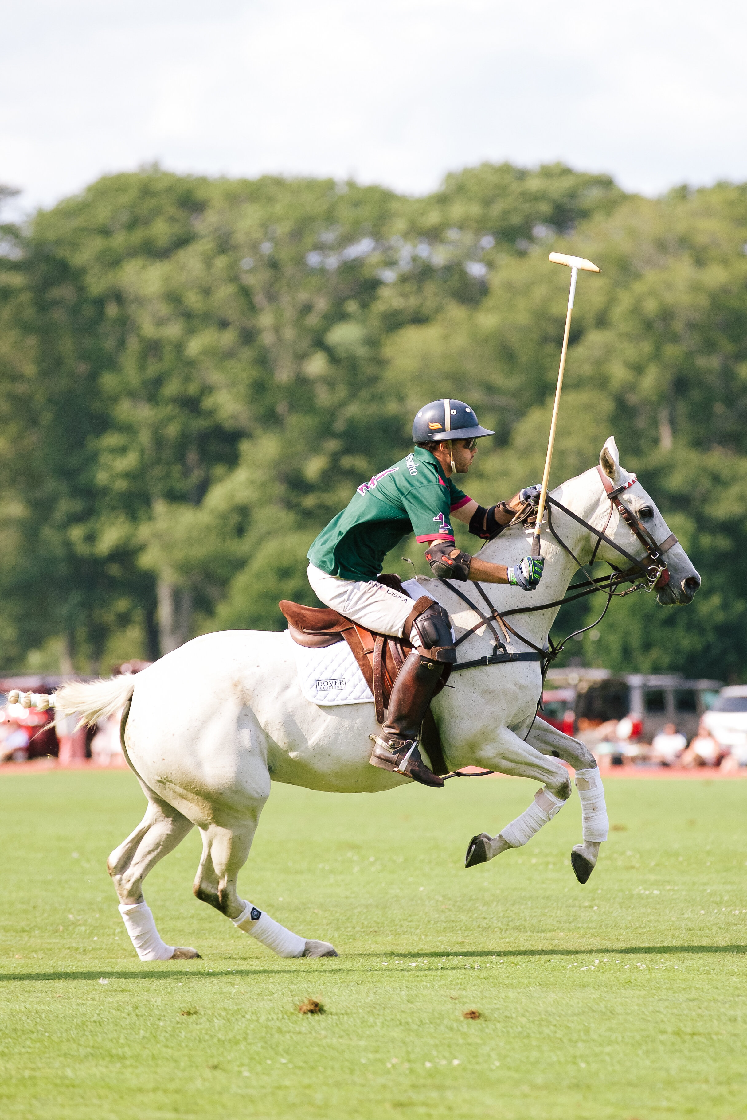 myopia polo (52 of 88).jpg