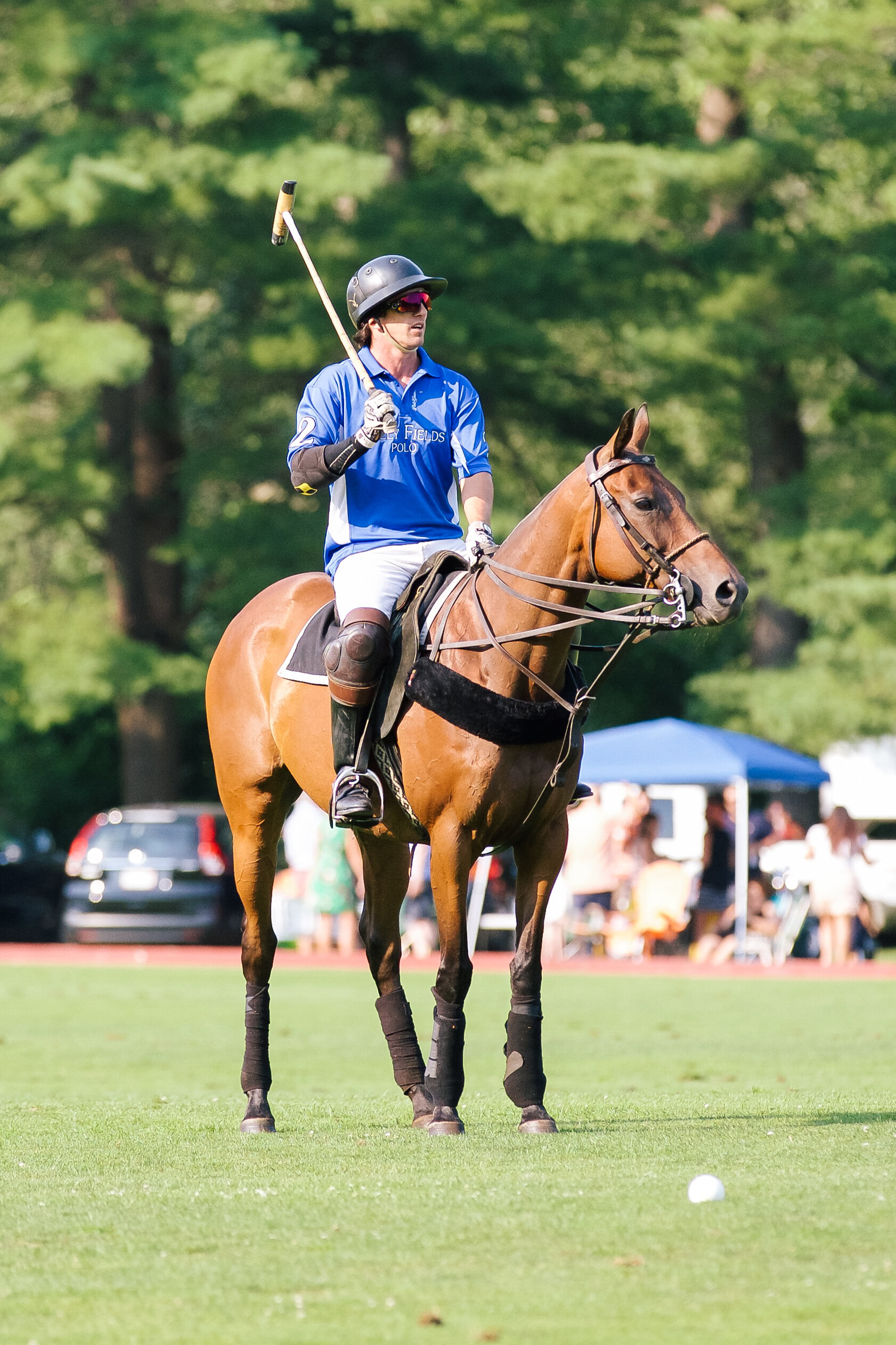 myopia polo (67 of 88).jpg