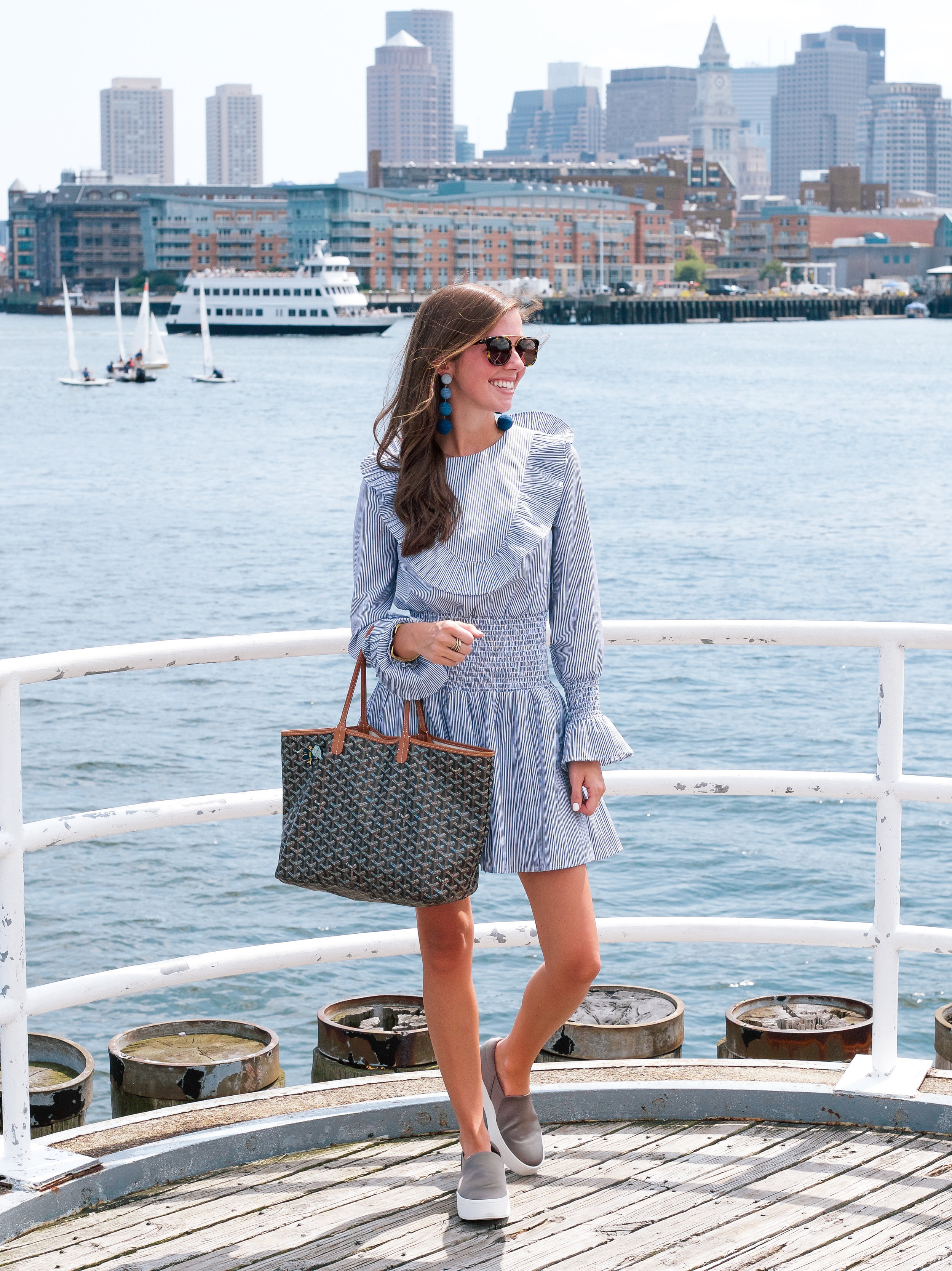 lcb style fashion blogger boston harbor outfit  (22 of 41).jpg