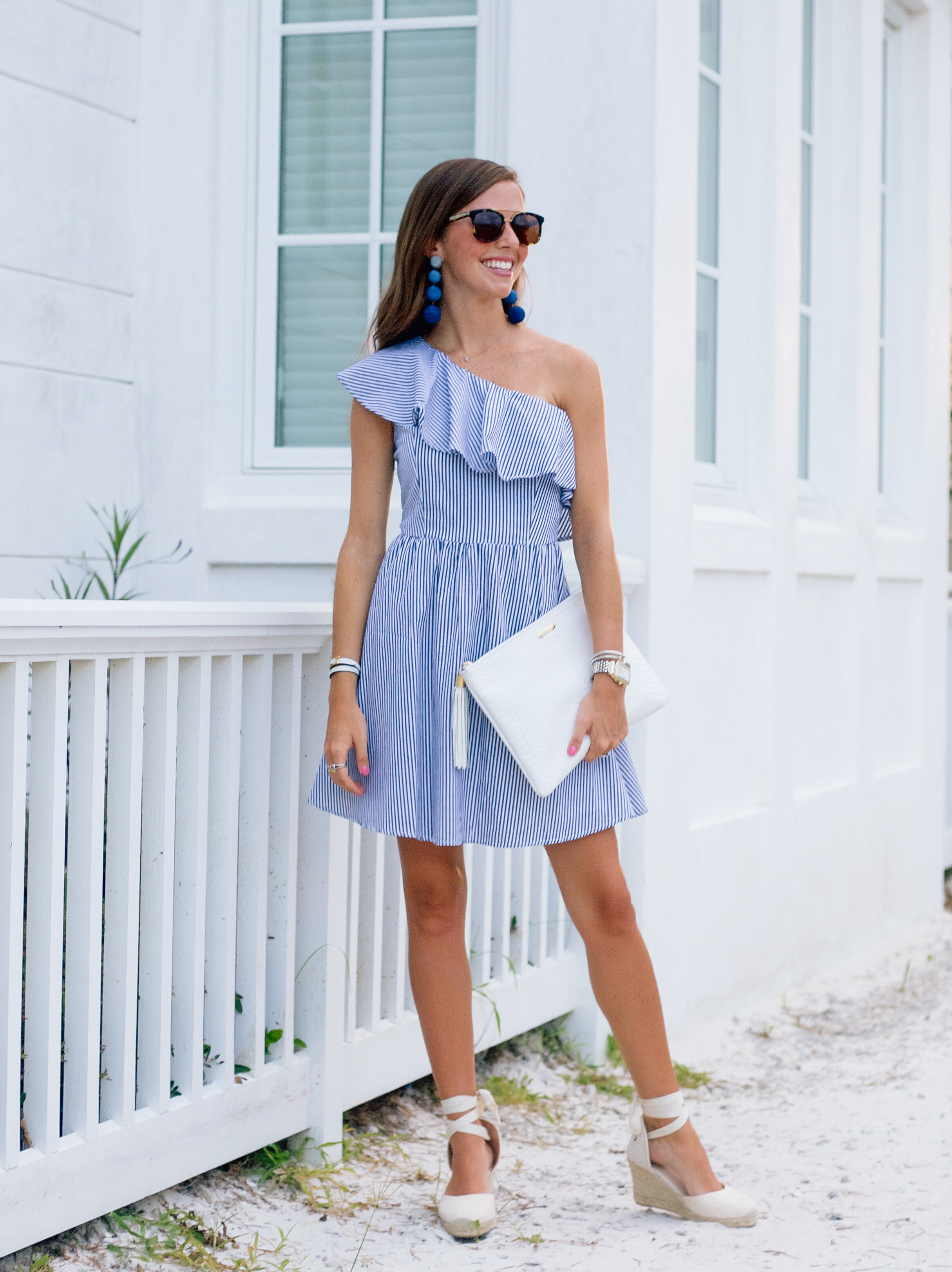 lcb style fashion blogger seaside fl one shoulder soludos gigi new york (15 of 42).jpg