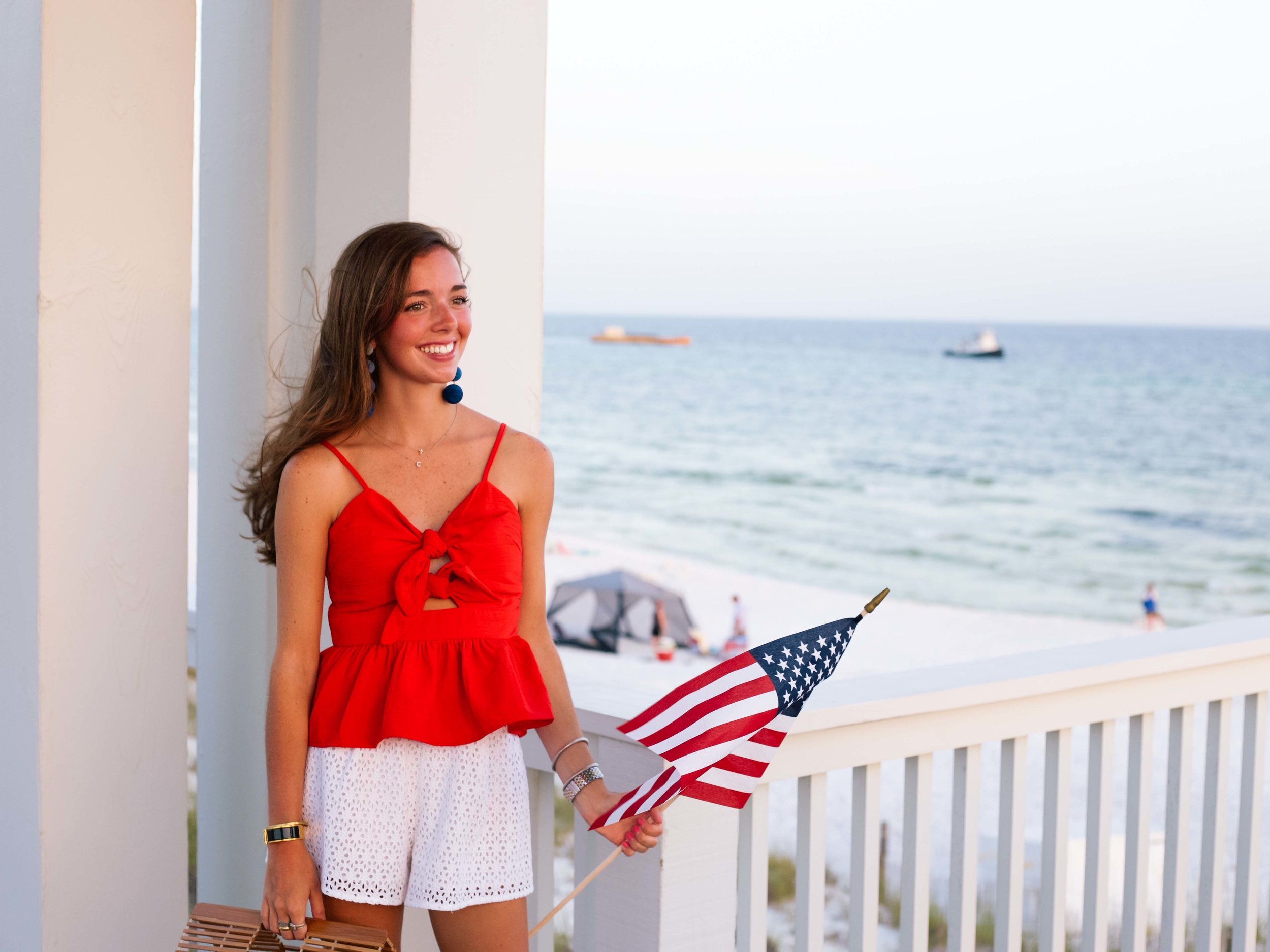 lcb style fashion blogger seaside florida beach fourth of july  (19 of 28) copy.jpg