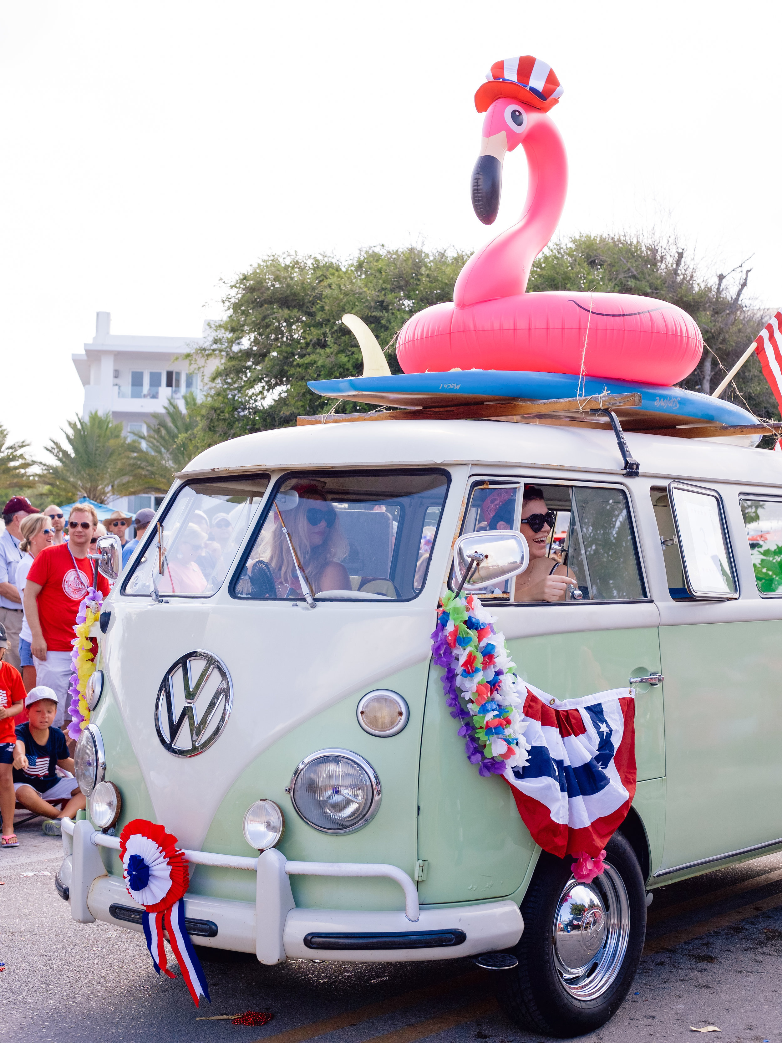 lcb style fashion blogger seaside florida beach fourth of july  (2 of 28).jpg