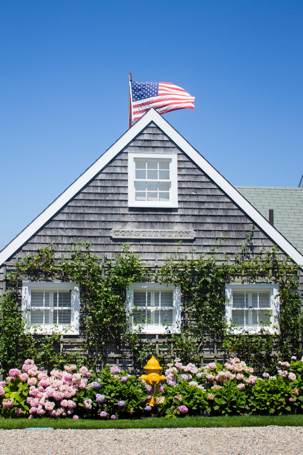 constitution-nantucket-1024x1536.jpg