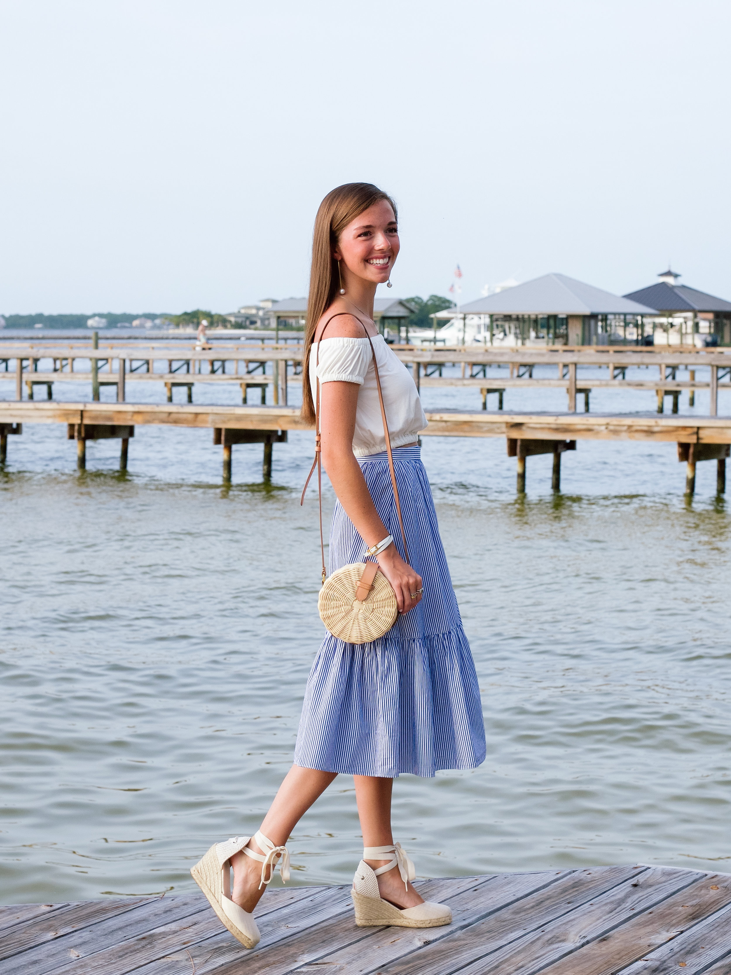 lcb style fashion blogger j. crew soludos ruffle skirt (6 of 40).jpg