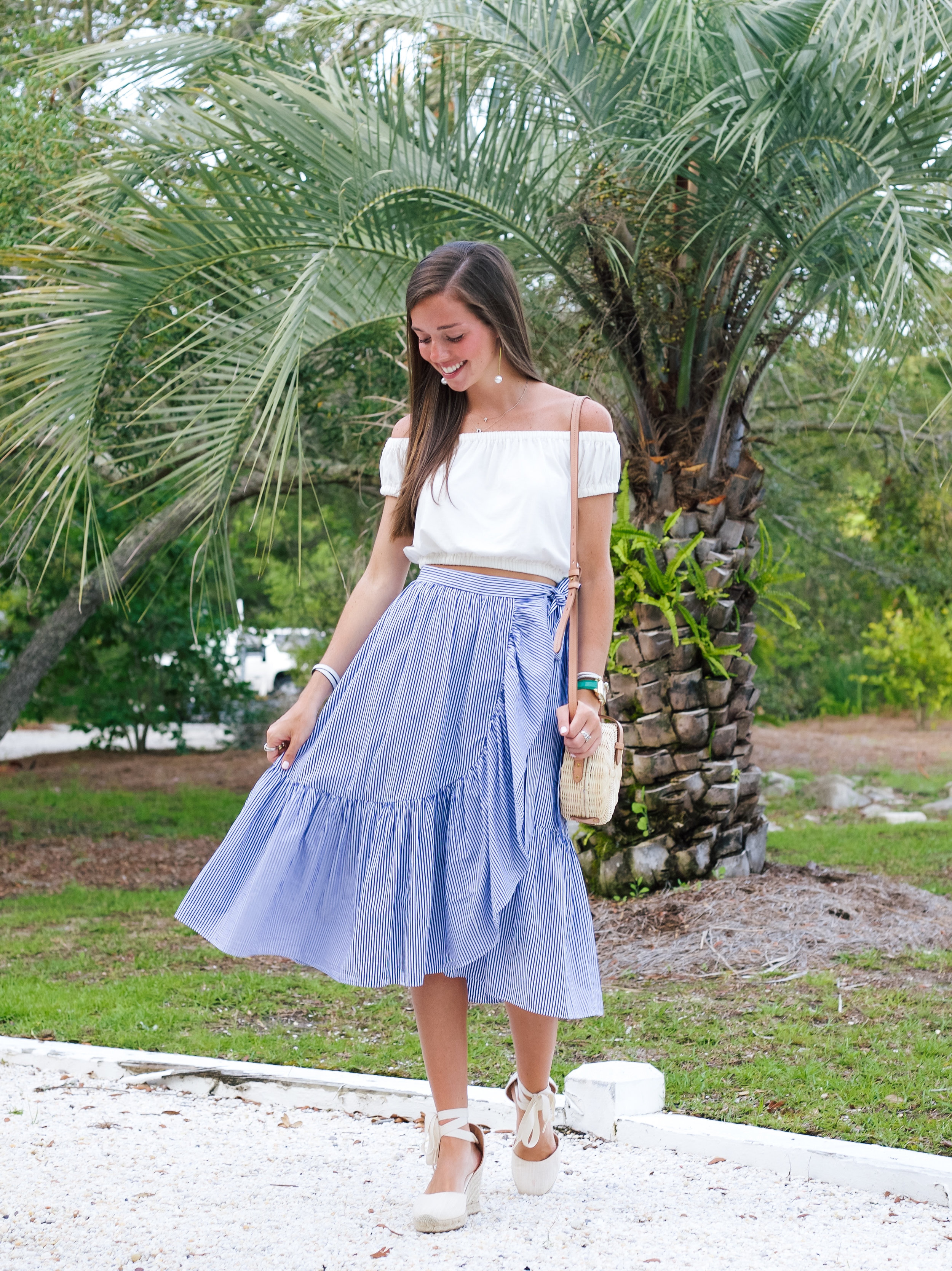 lcb style fashion blogger j. crew soludos ruffle skirt (16 of 40).jpg