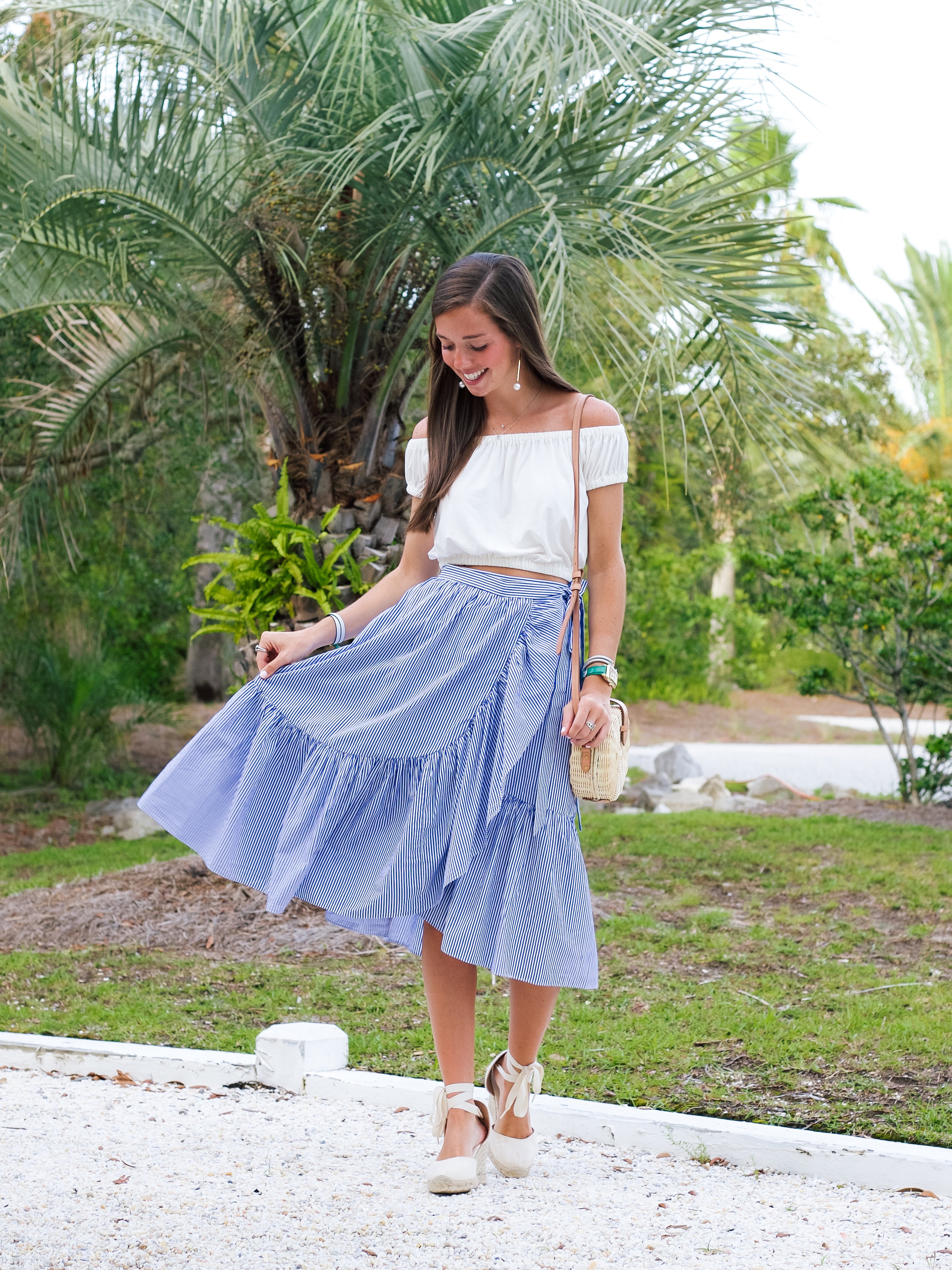 lcb style fashion blogger j. crew soludos ruffle skirt (30 of 40).jpg