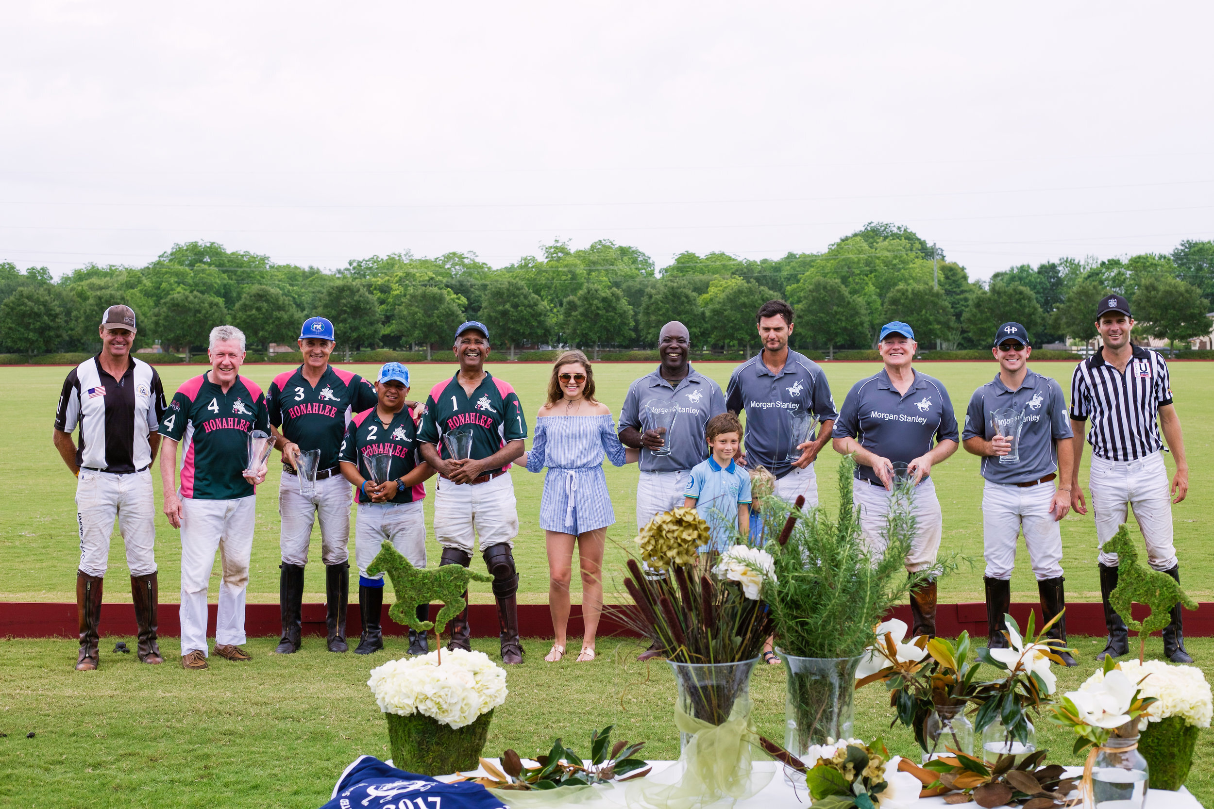 polo for paws (84 of 141).jpg