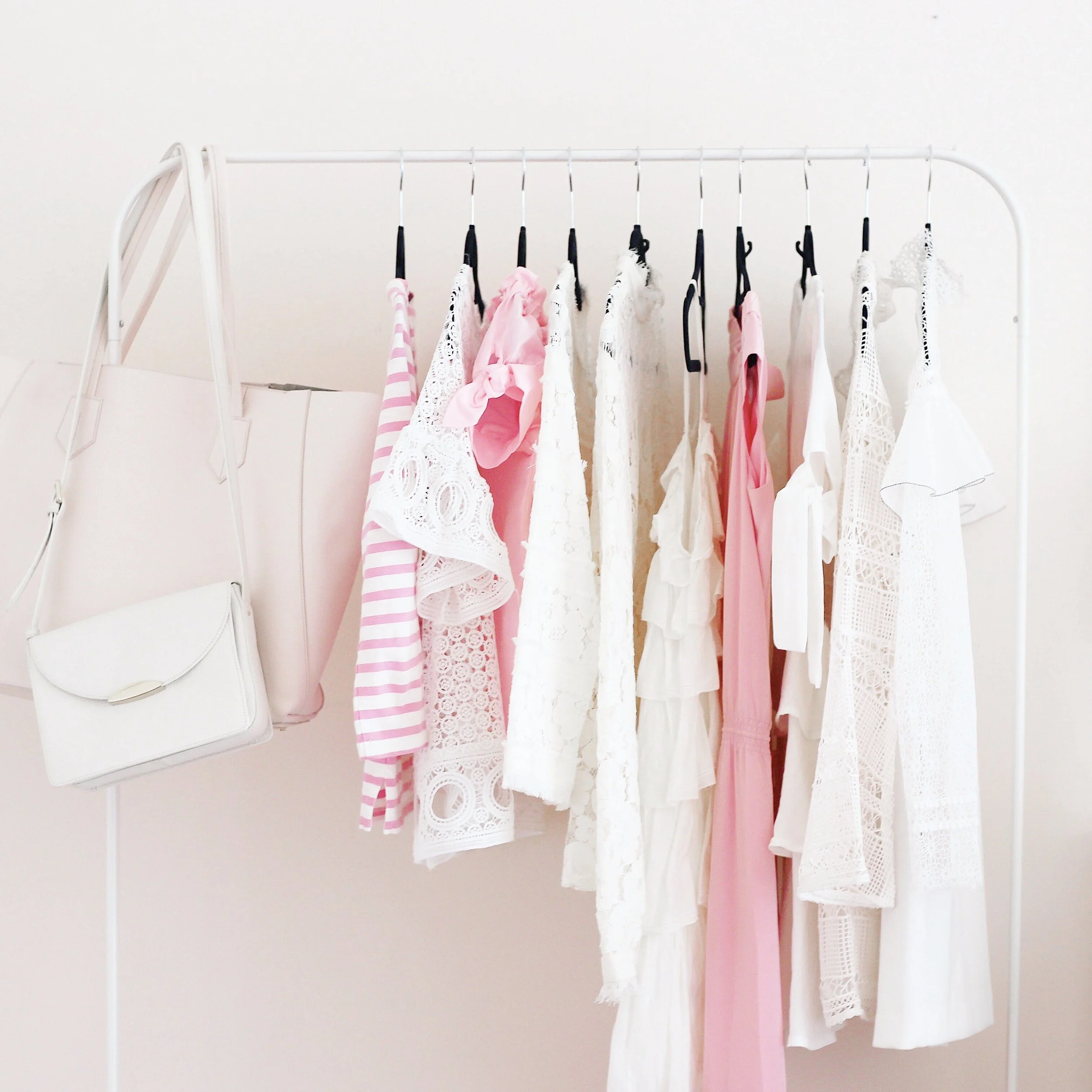 Weekend Rewind No. 14