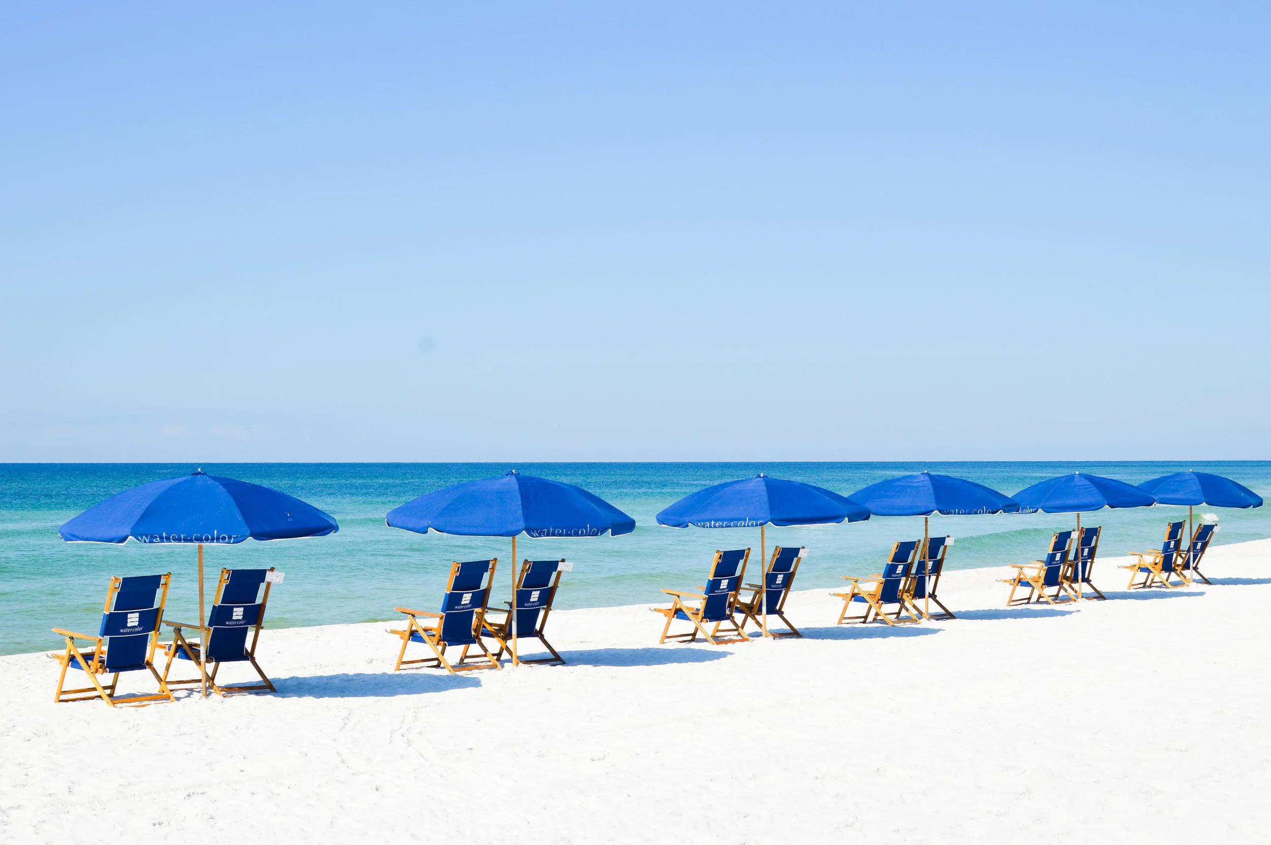 LCB Style on Southern Living No. 3