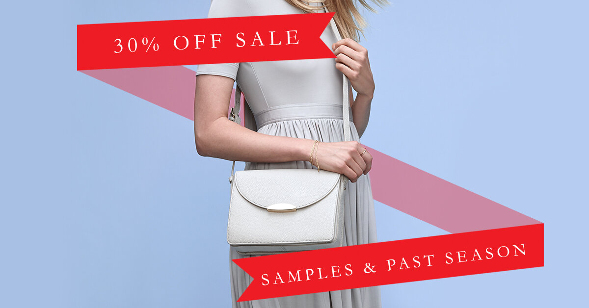 Sale Alert: SHOPBOP Up to 70% Off