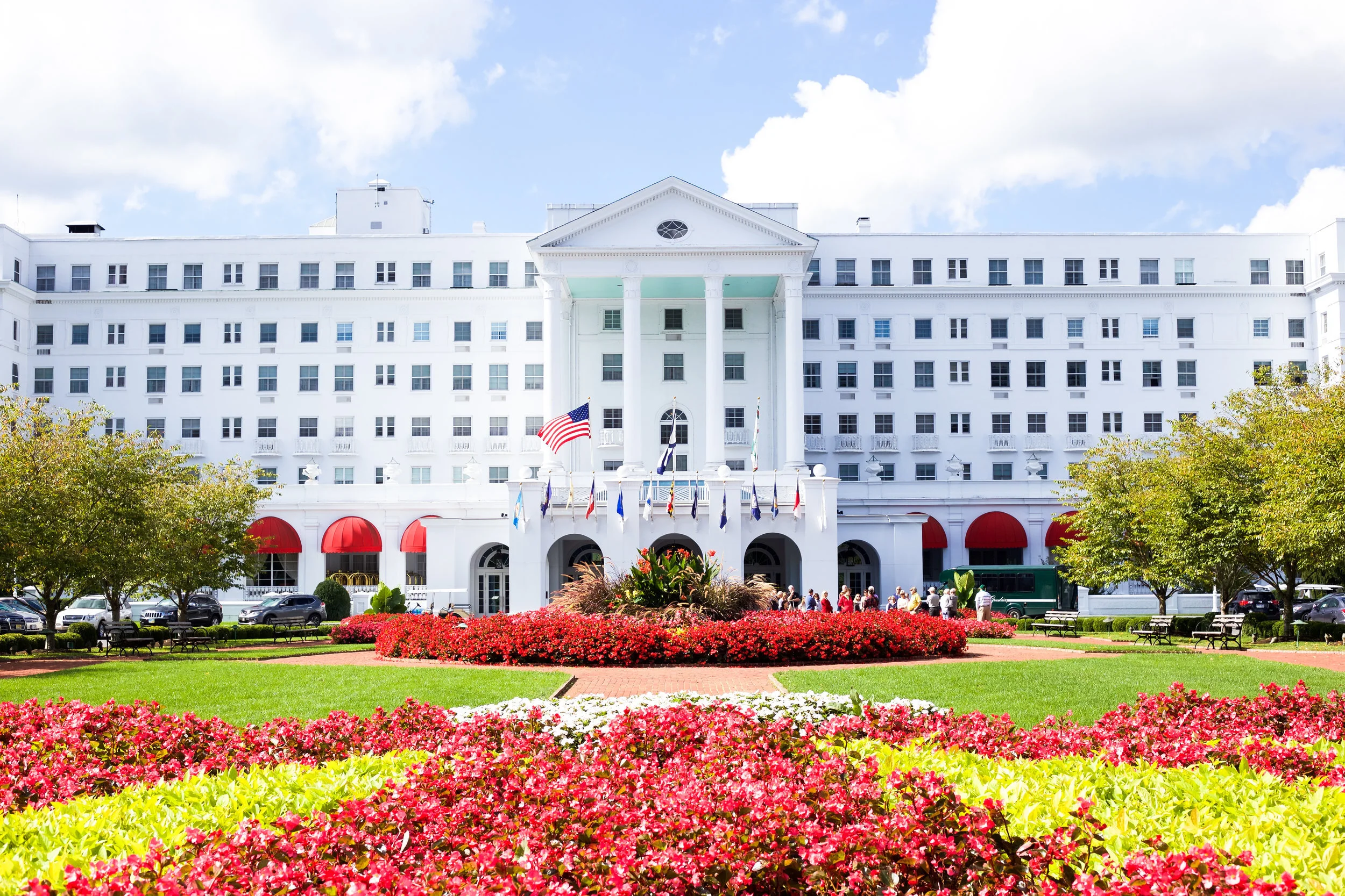 LCB Style On Southern Living