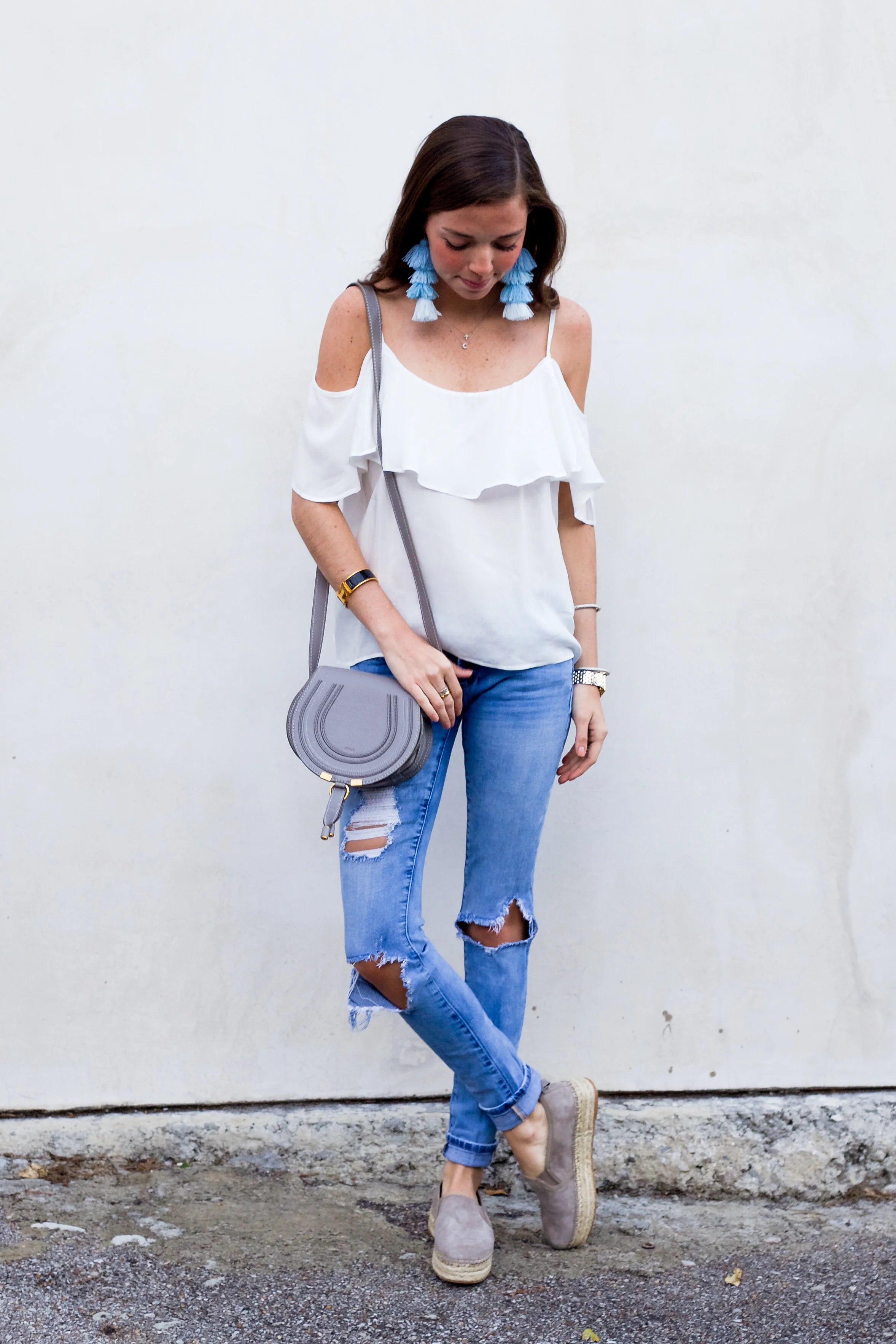 lcb style fashion blogger shopbop sam edelman misa bb dakota blank jeans (15 of 28).jpg