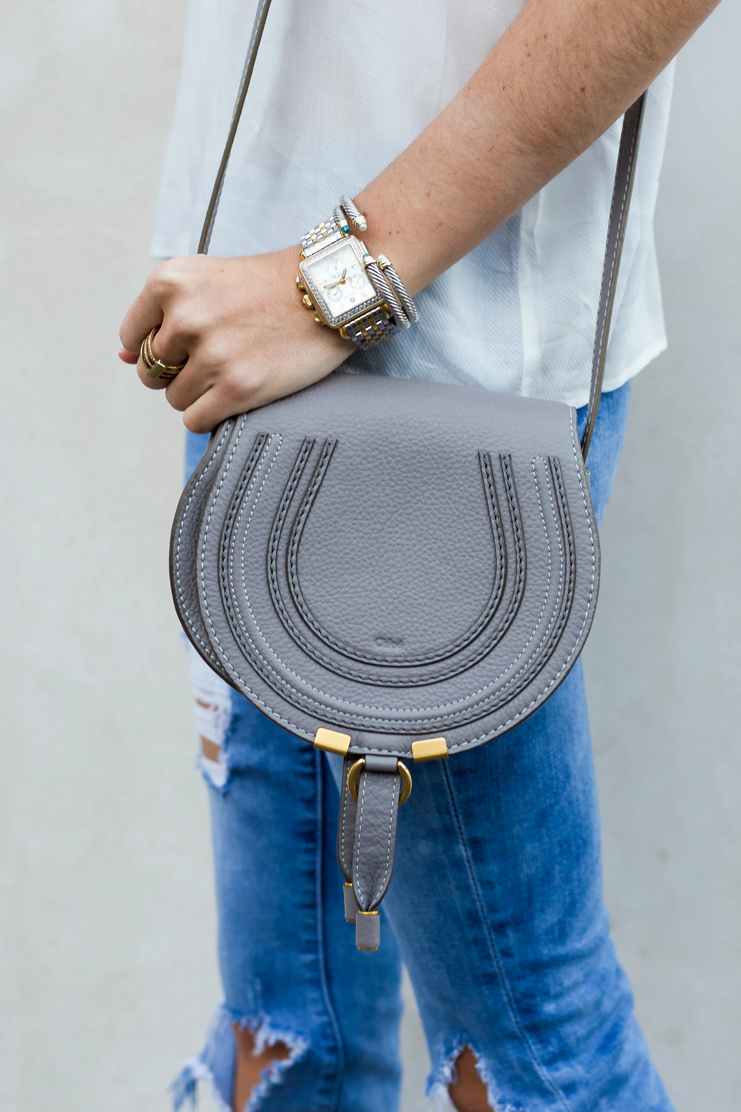lcb style fashion blogger shopbop sam edelman misa bb dakota blank jeans (20 of 28).jpg