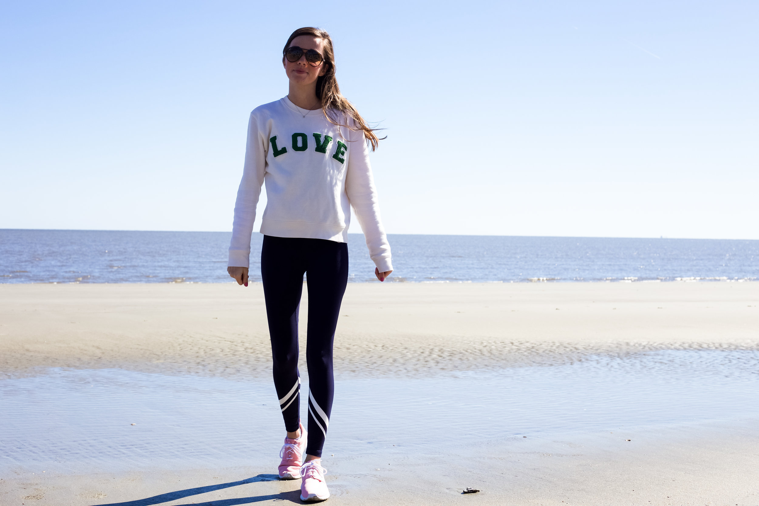 Tory Sport at Sea Island — LCB STYLE & PHOTOGRAPHY