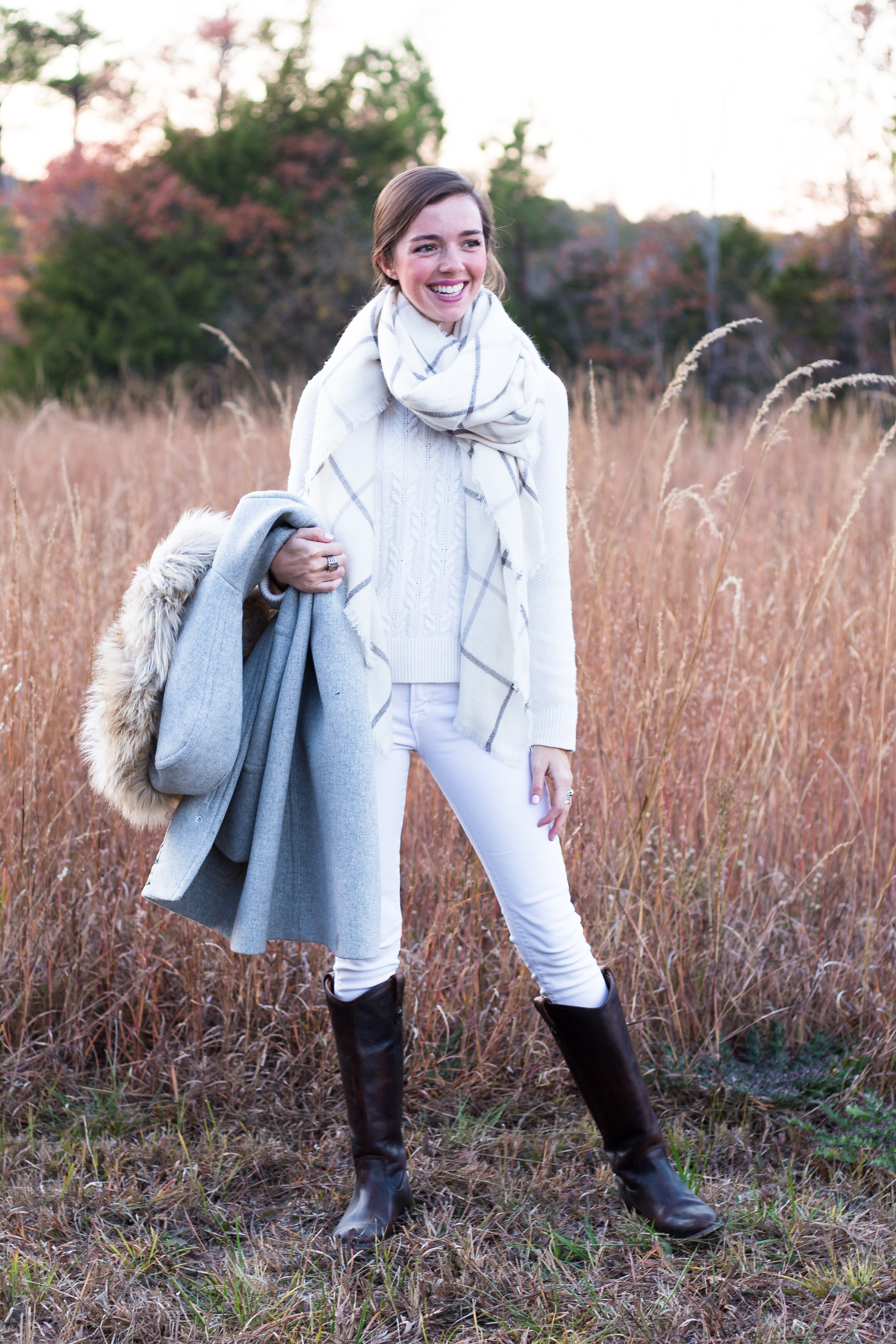 fashion blogger lcb style jcrew winter coat frye boots (10 of 20).jpg