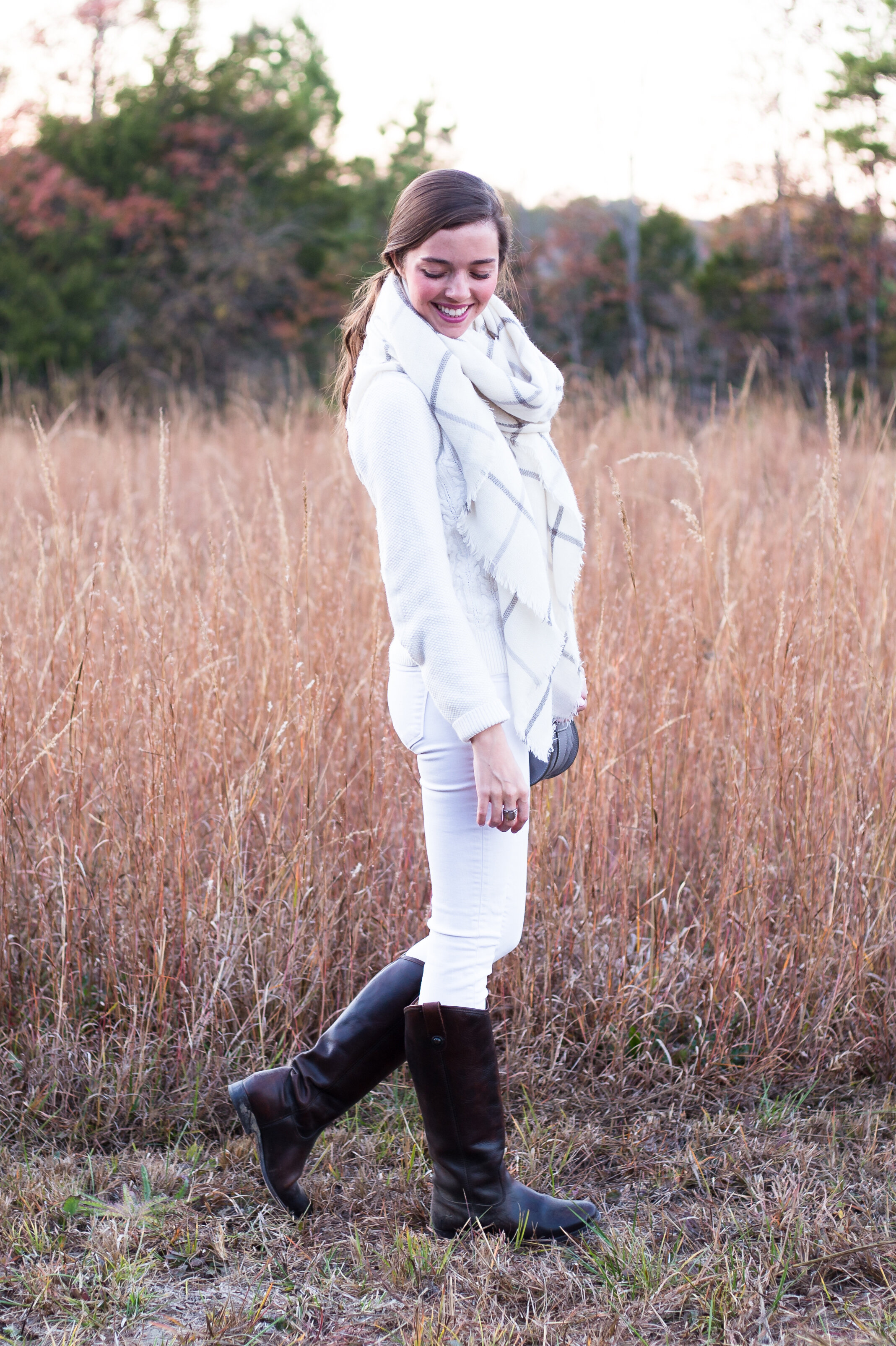 fashion blogger lcb style jcrew winter coat frye boots (15 of 20).jpg