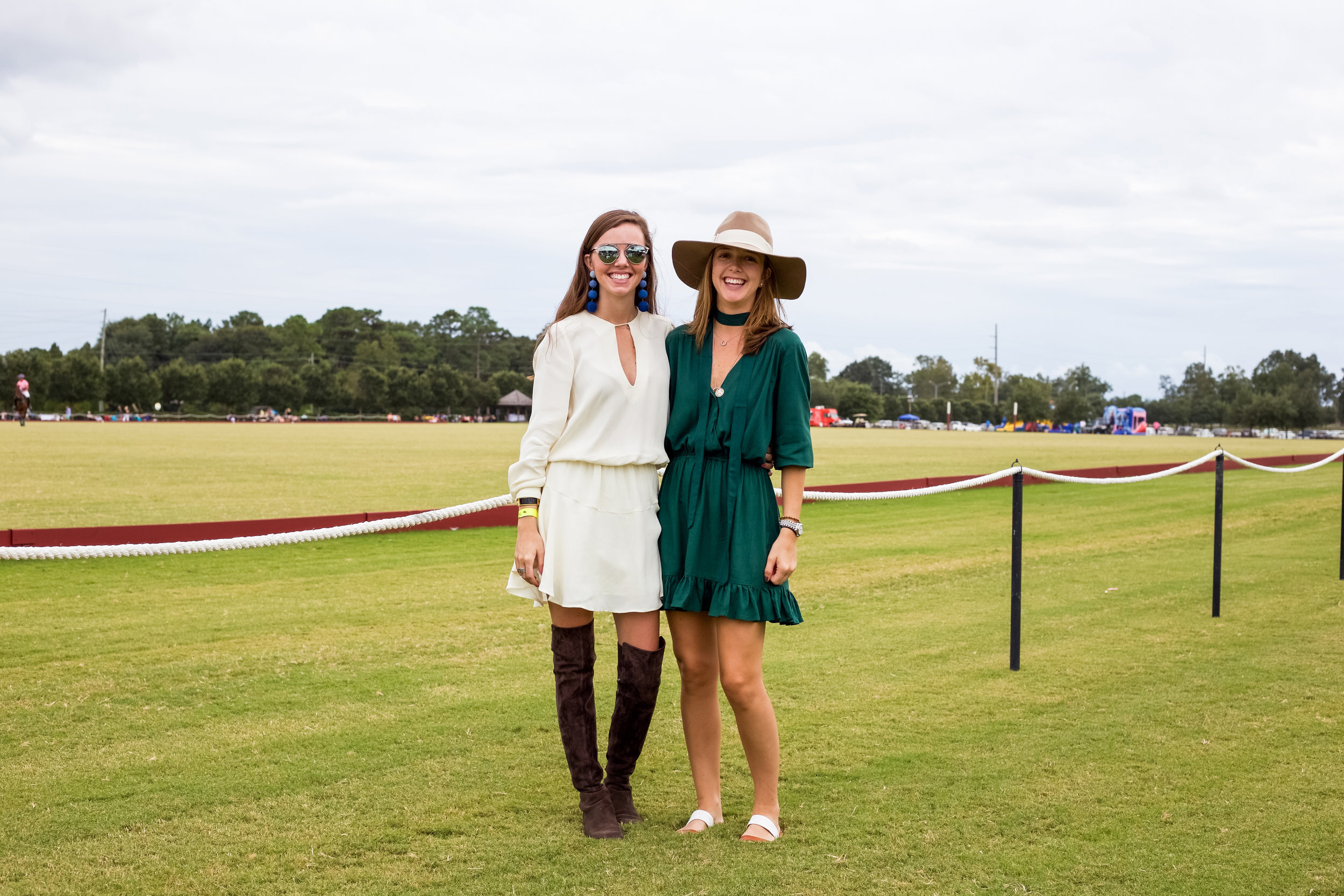 fashion blogger lcb style polo at the point sport event point clear alabama (12 of 15).jpg