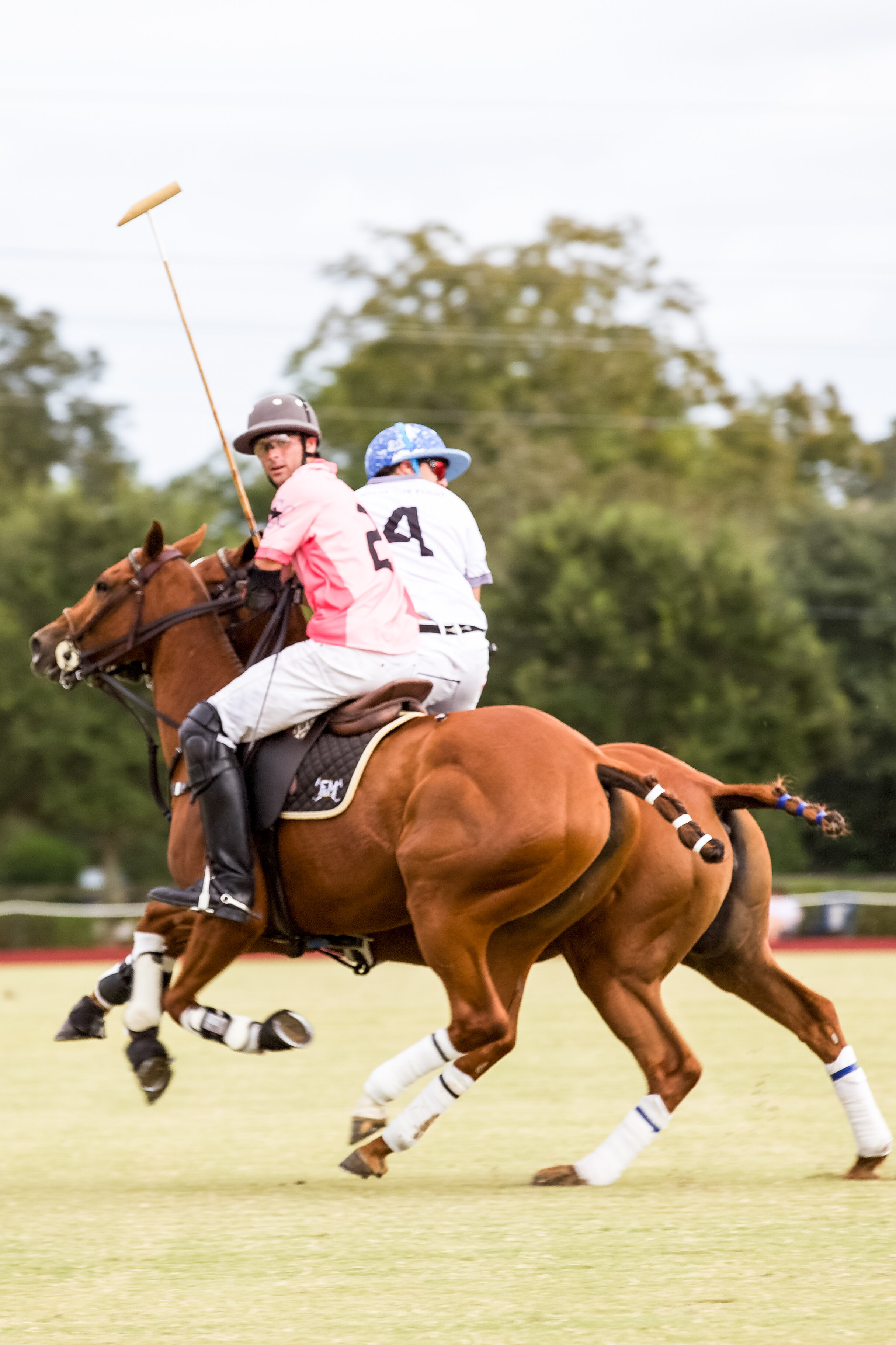 fashion blogger lcb style polo at the point sport event point clear alabama (5 of 15).jpg