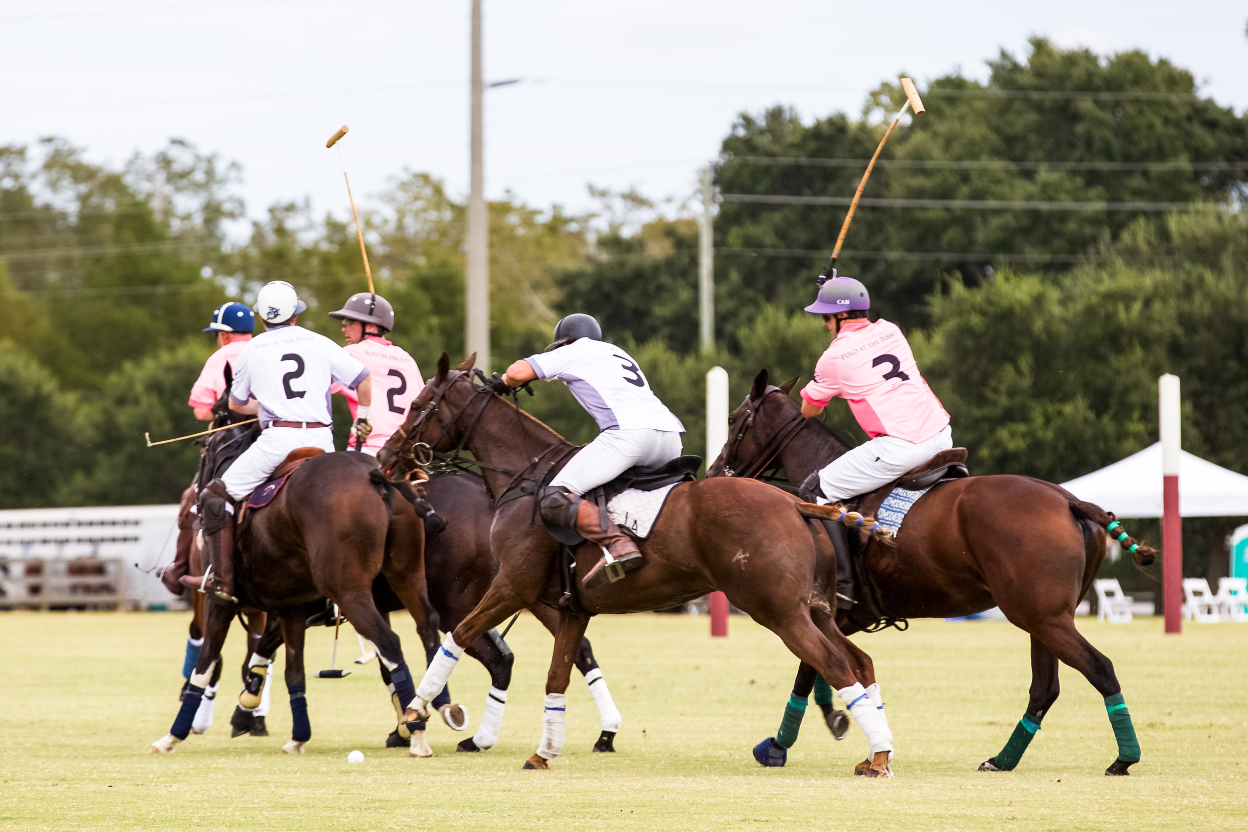 fashion blogger lcb style polo at the point sport event point clear alabama (8 of 15).jpg