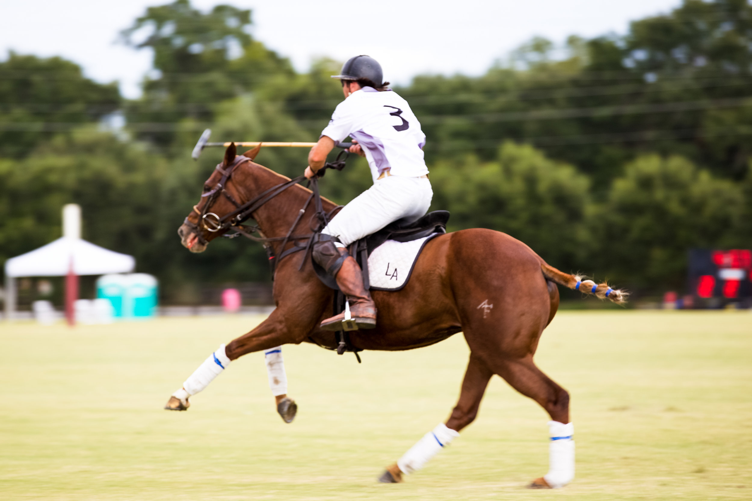 fashion blogger lcb style polo at the point sport event point clear alabama (7 of 15).jpg