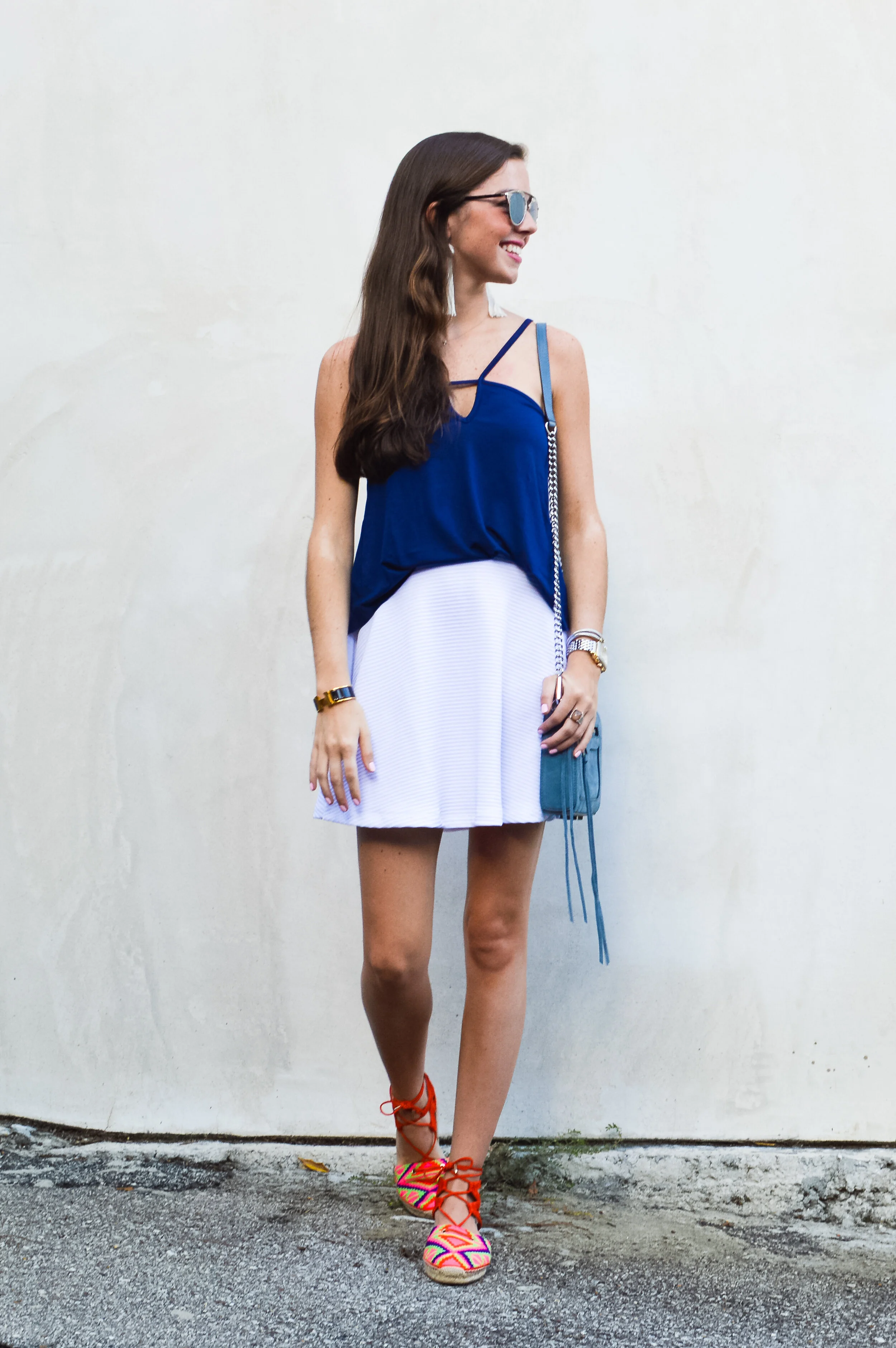 Perfect Tank feat. Clayton