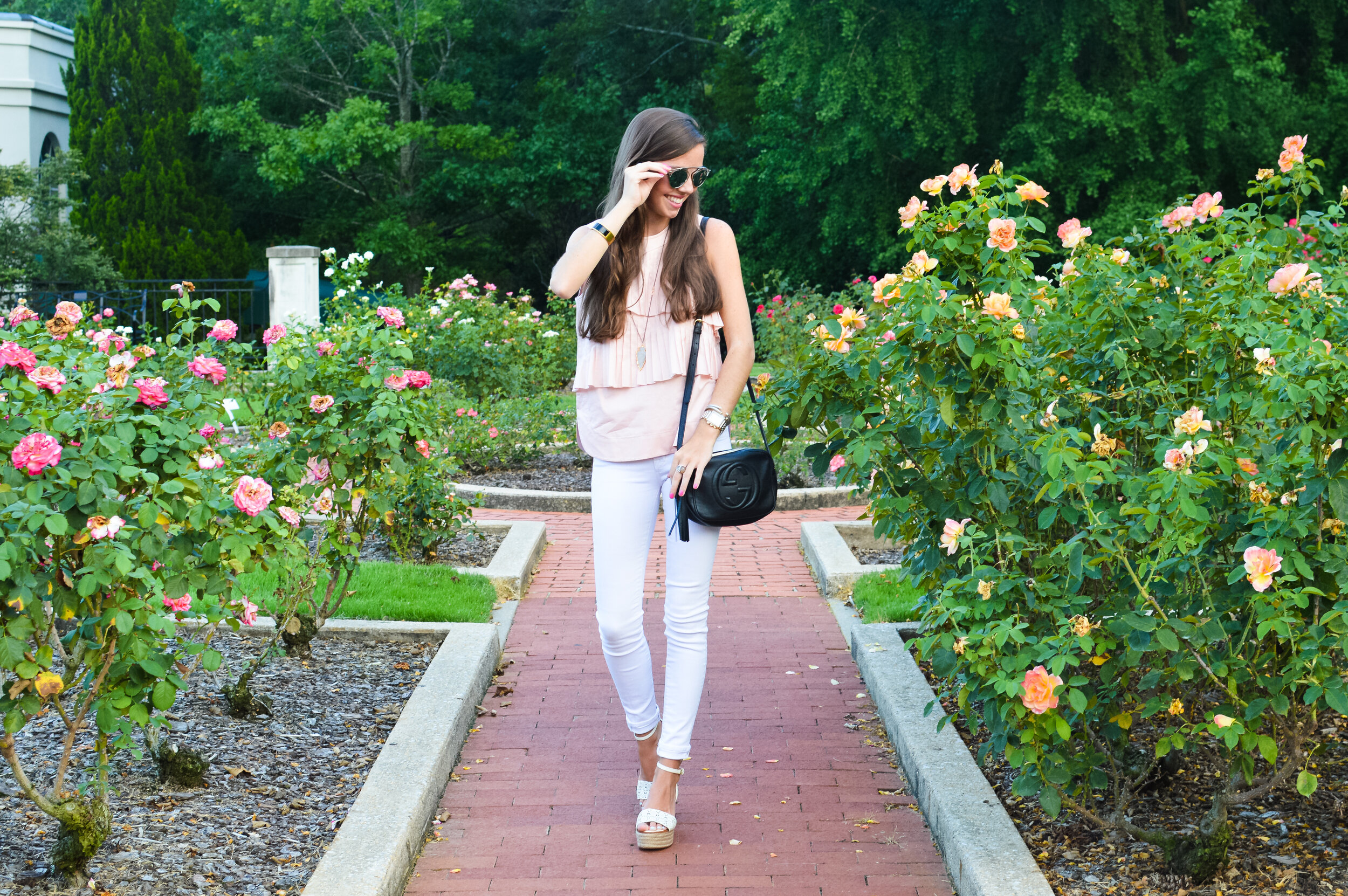 fashion blogger white jeans tory burch tibi (9 of 31).jpg