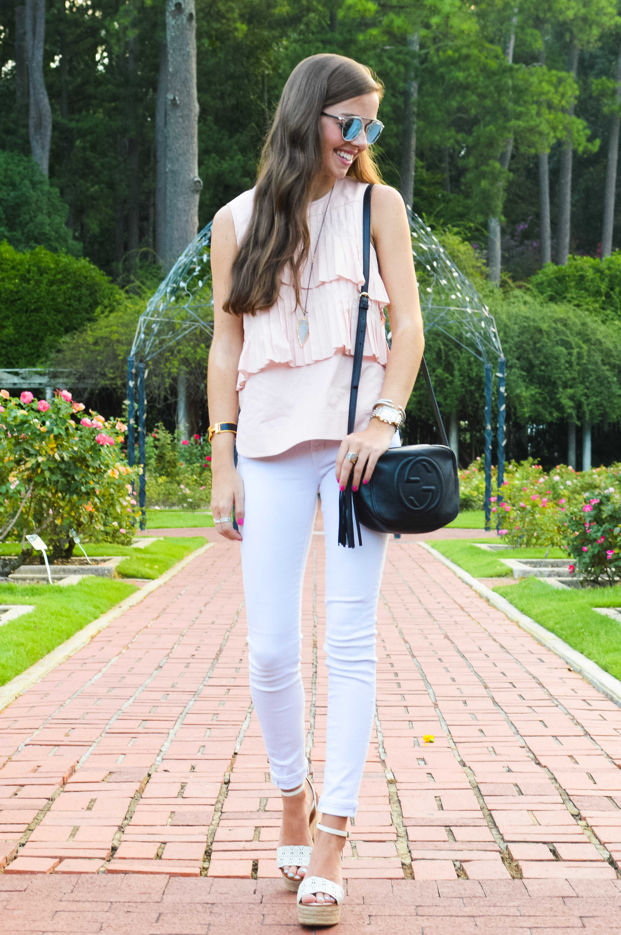 fashion blogger white jeans tory burch tibi (21 of 31).jpg