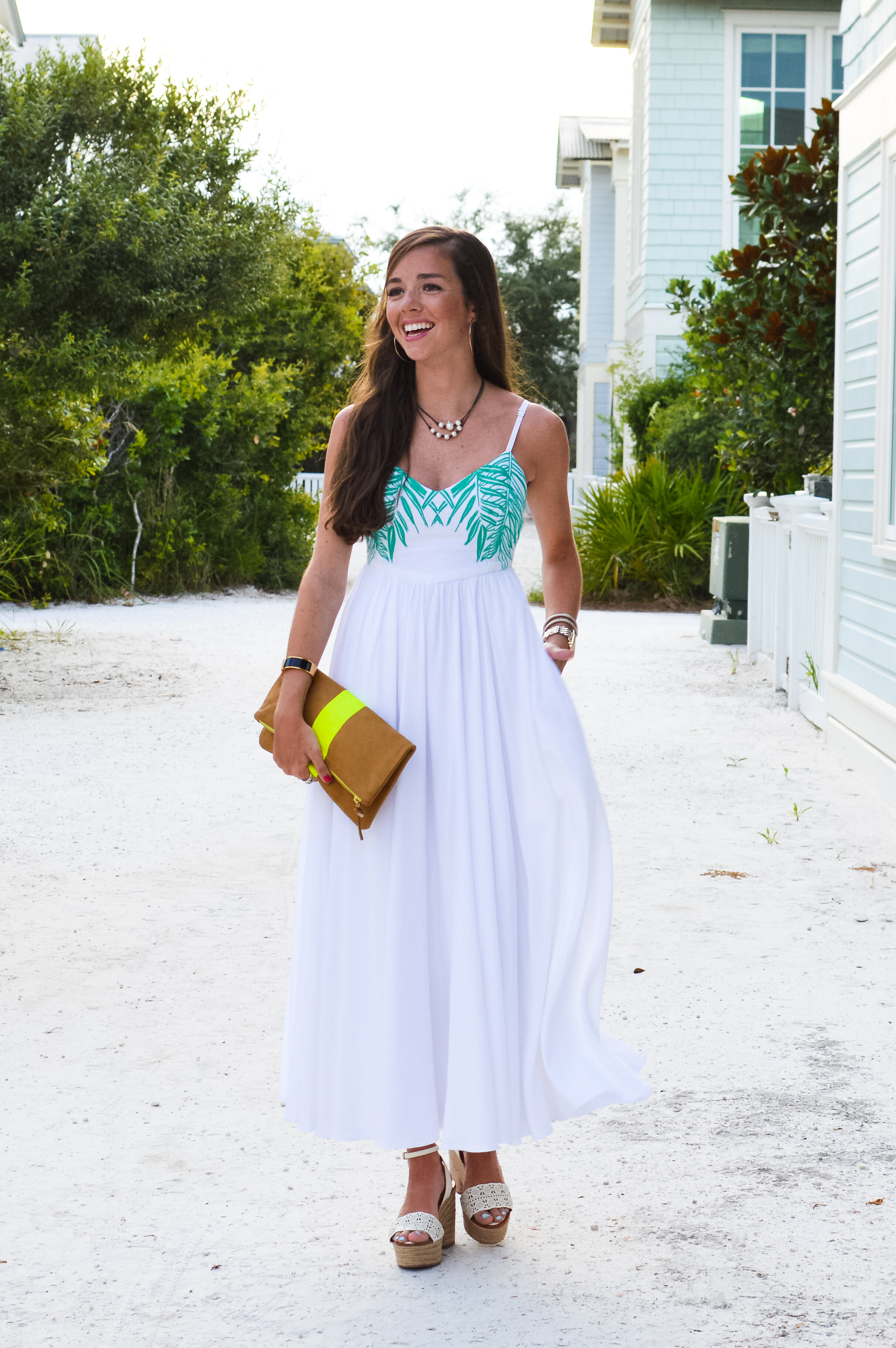 lcb_style_fashion_blogger_seaside florida (6 of 32).jpg