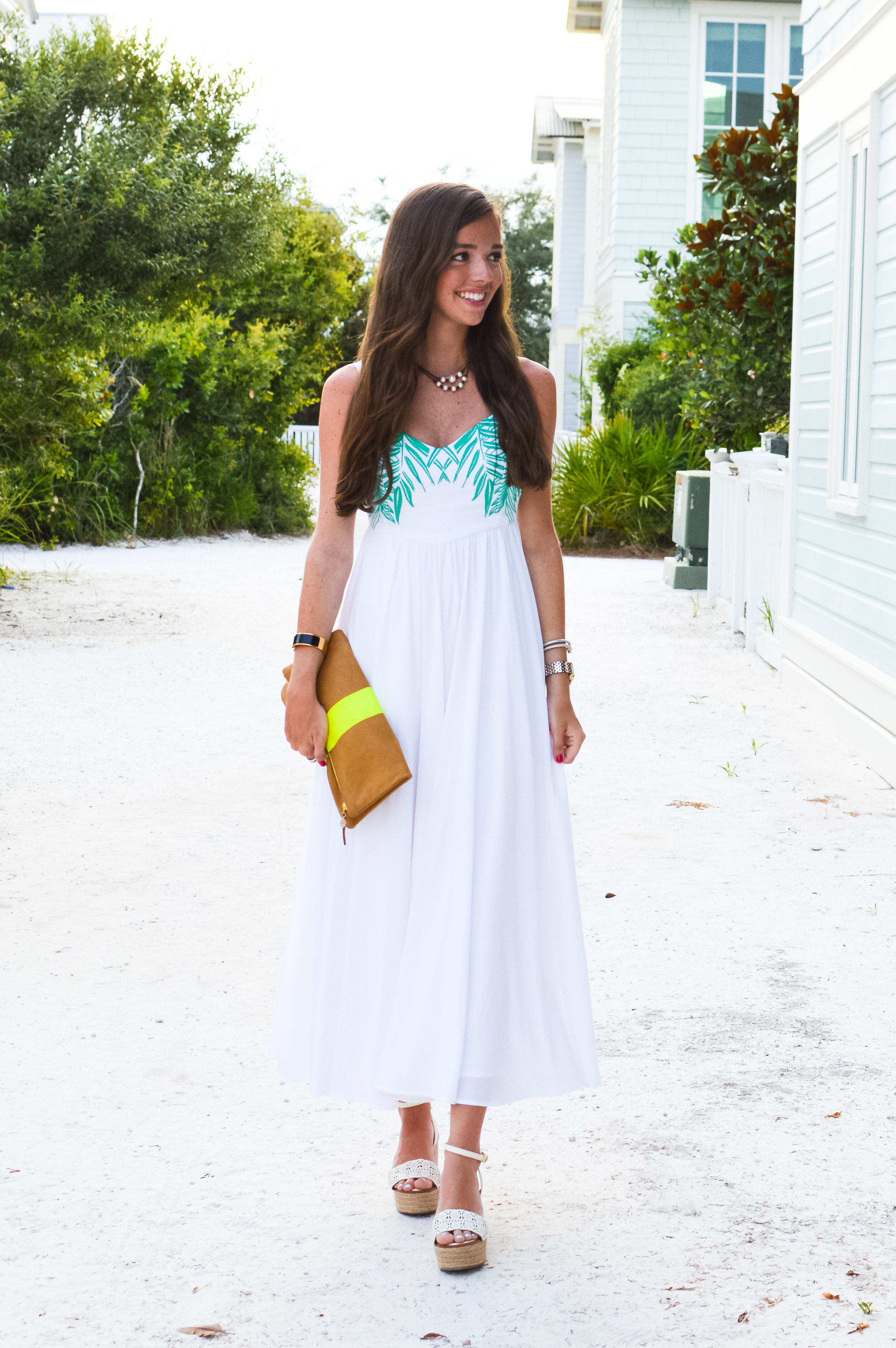 lcb_style_fashion_blogger_seaside florida (11 of 32).jpg