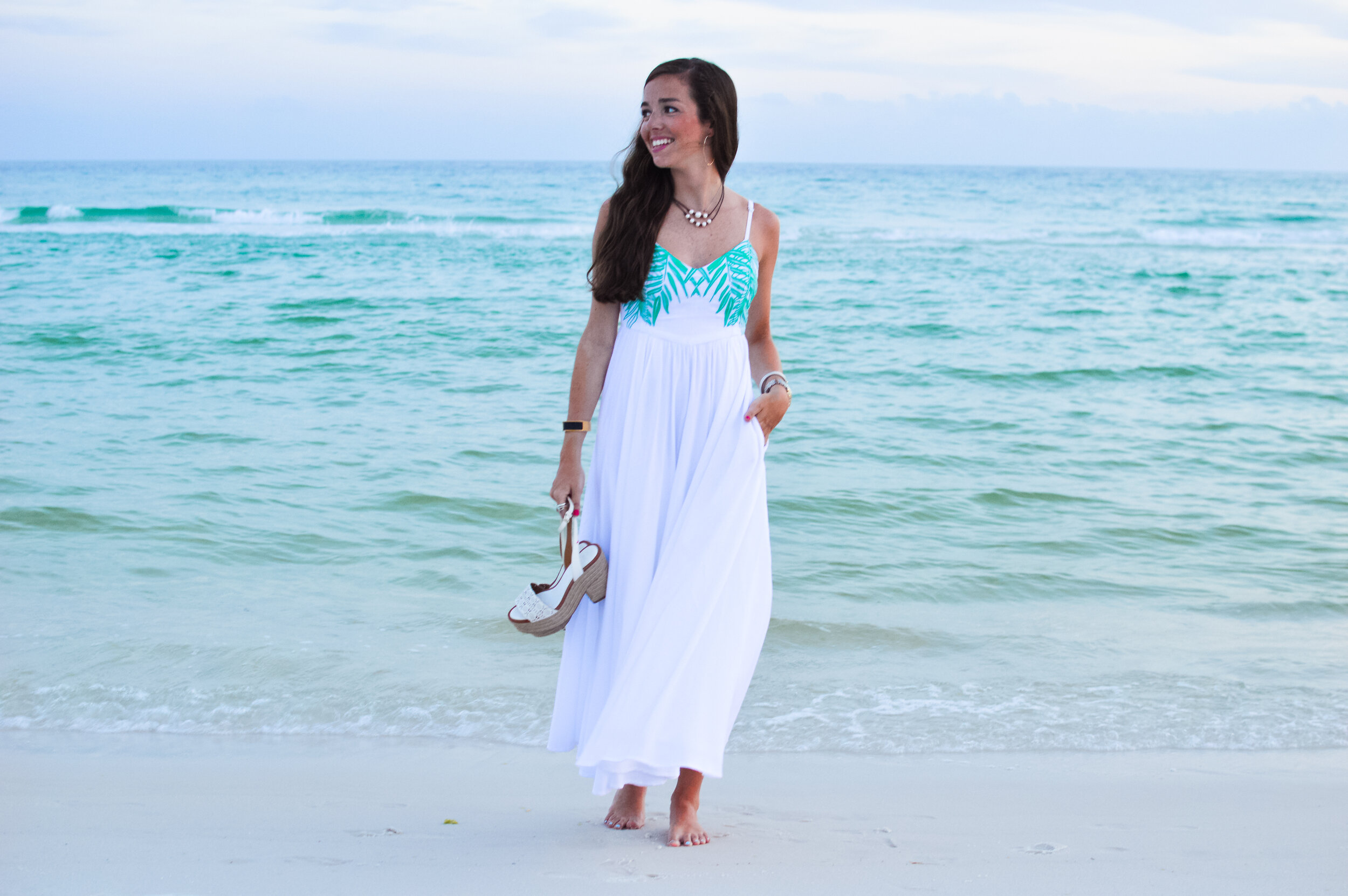 lcb_style_fashion_blogger_seaside florida (20 of 32).jpg