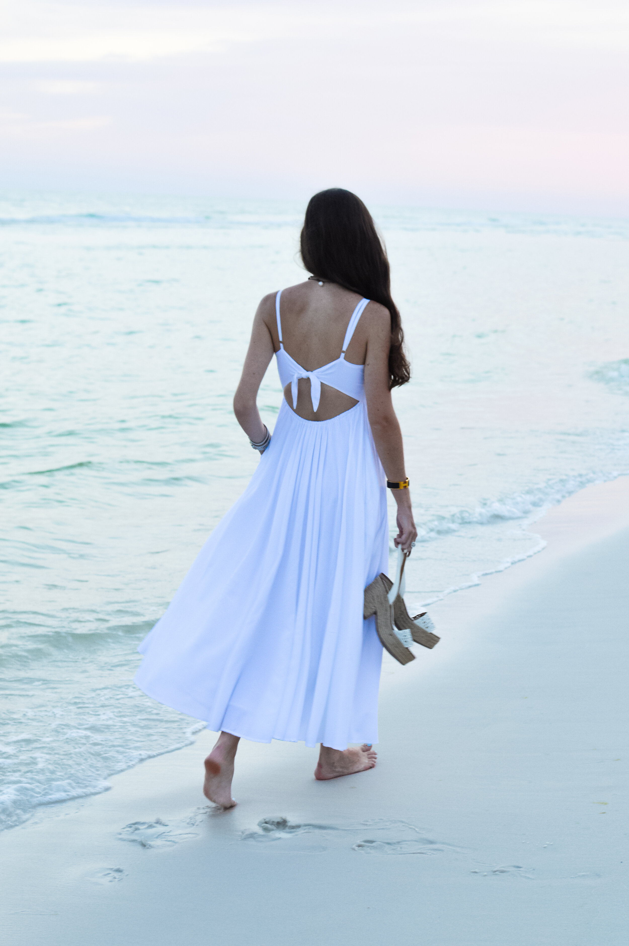 lcb_style_fashion_blogger_seaside florida (27 of 32).jpg