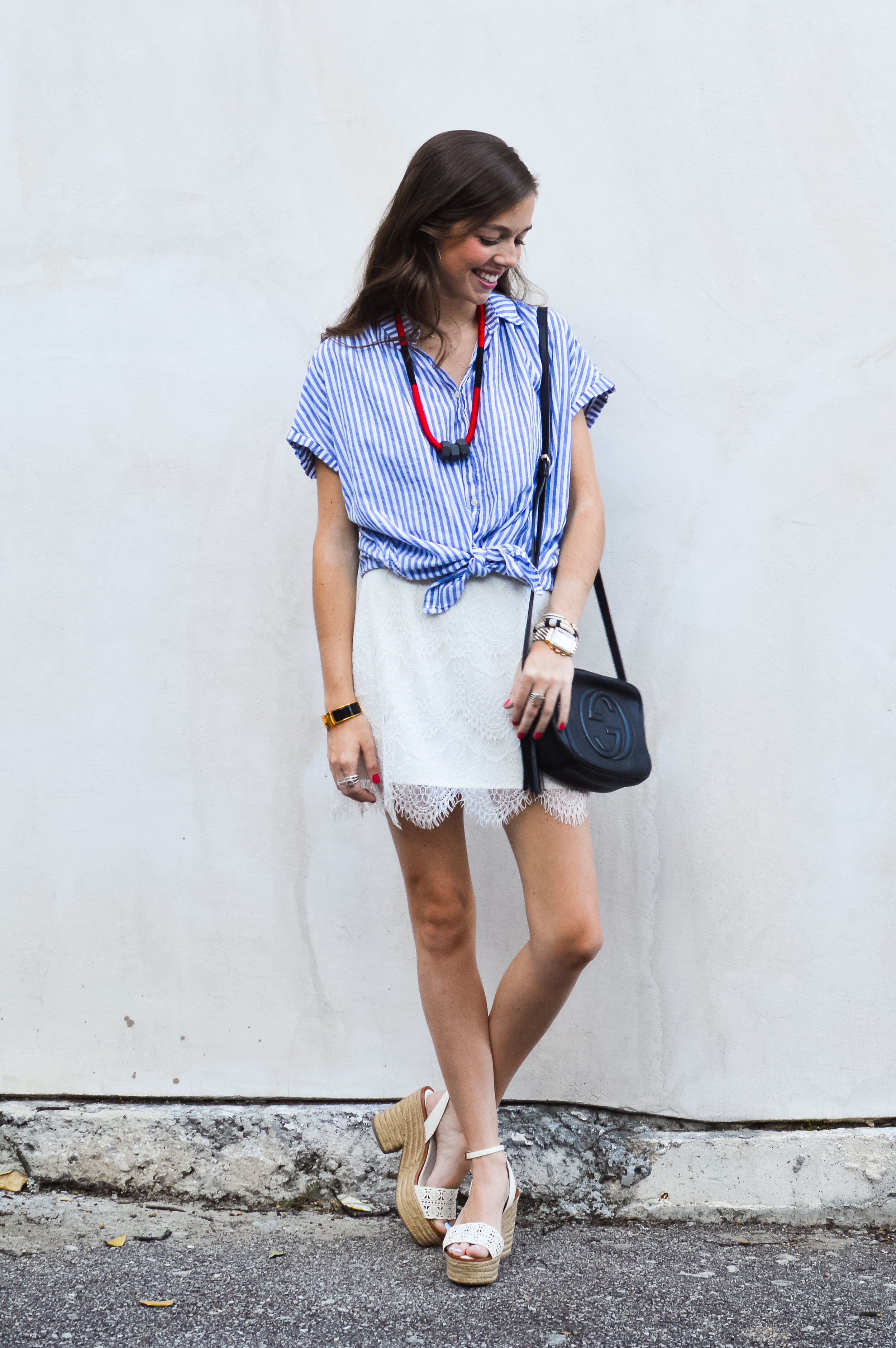 lcb_style_fashion_blogger_fourth of july (4 of 16).jpg