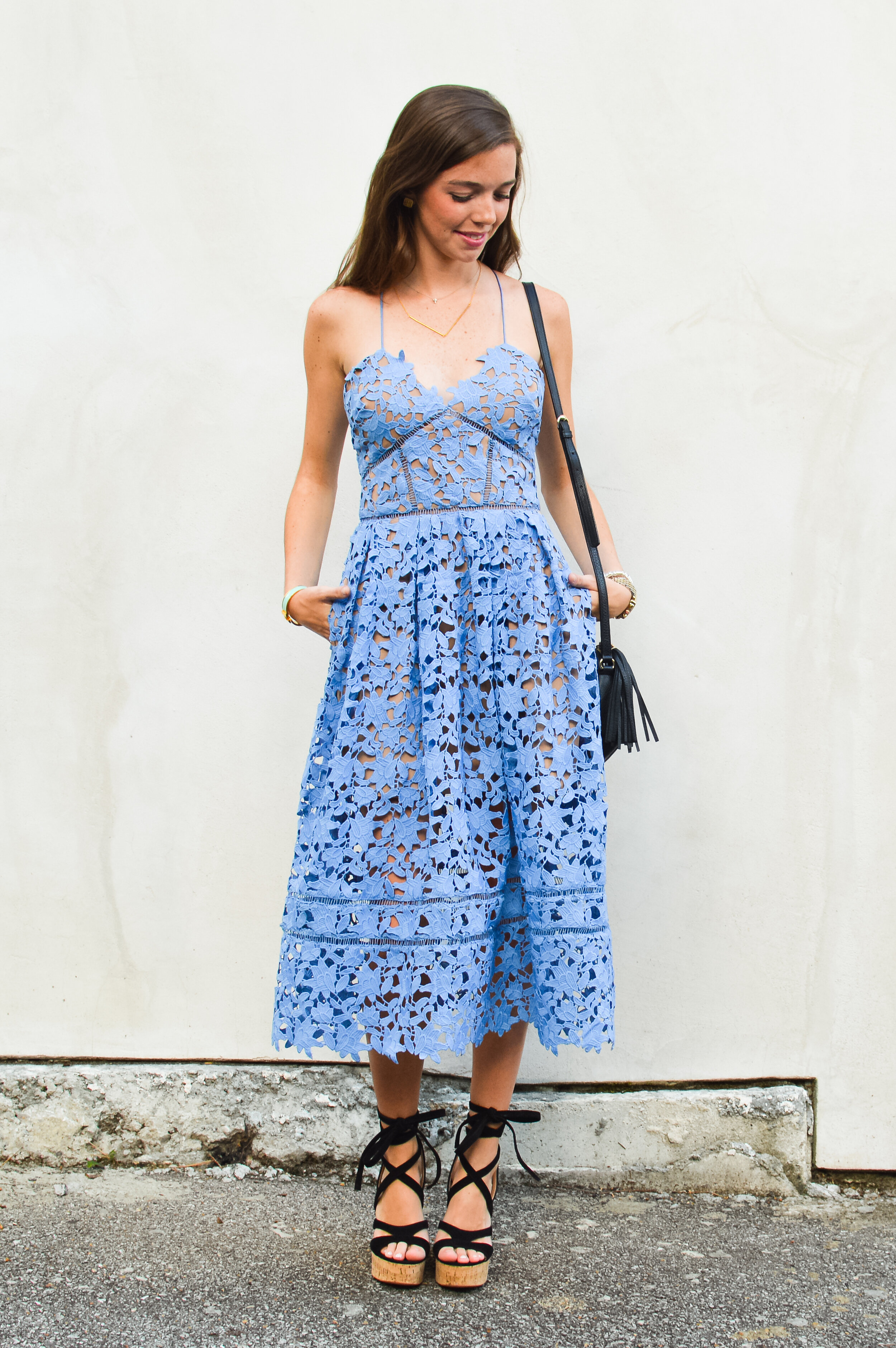 lcb_style_fashion_blogger_selfportrait_dress (10 of 48).jpg