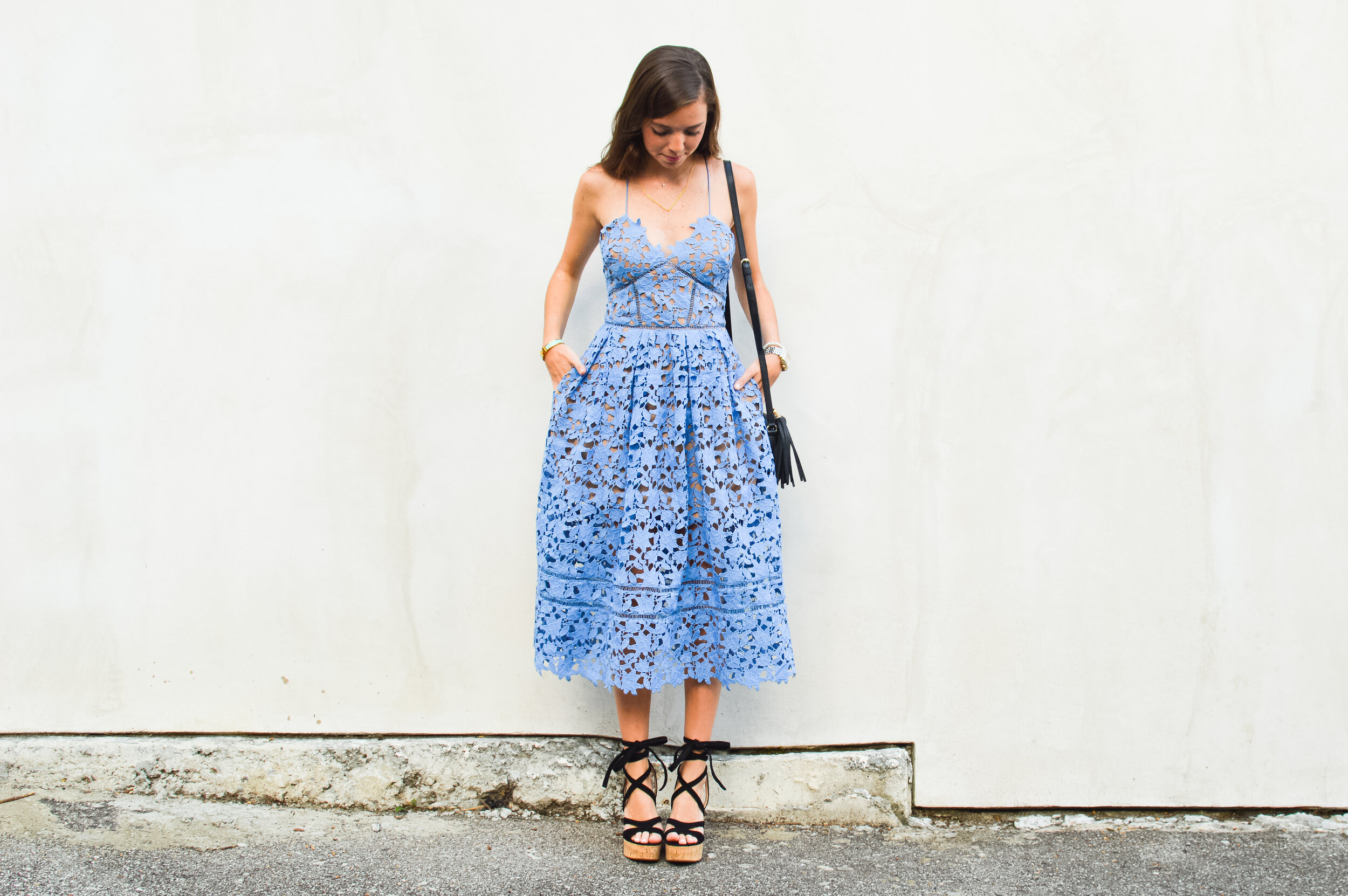 lcb_style_fashion_blogger_selfportrait_dress (12 of 48).jpg