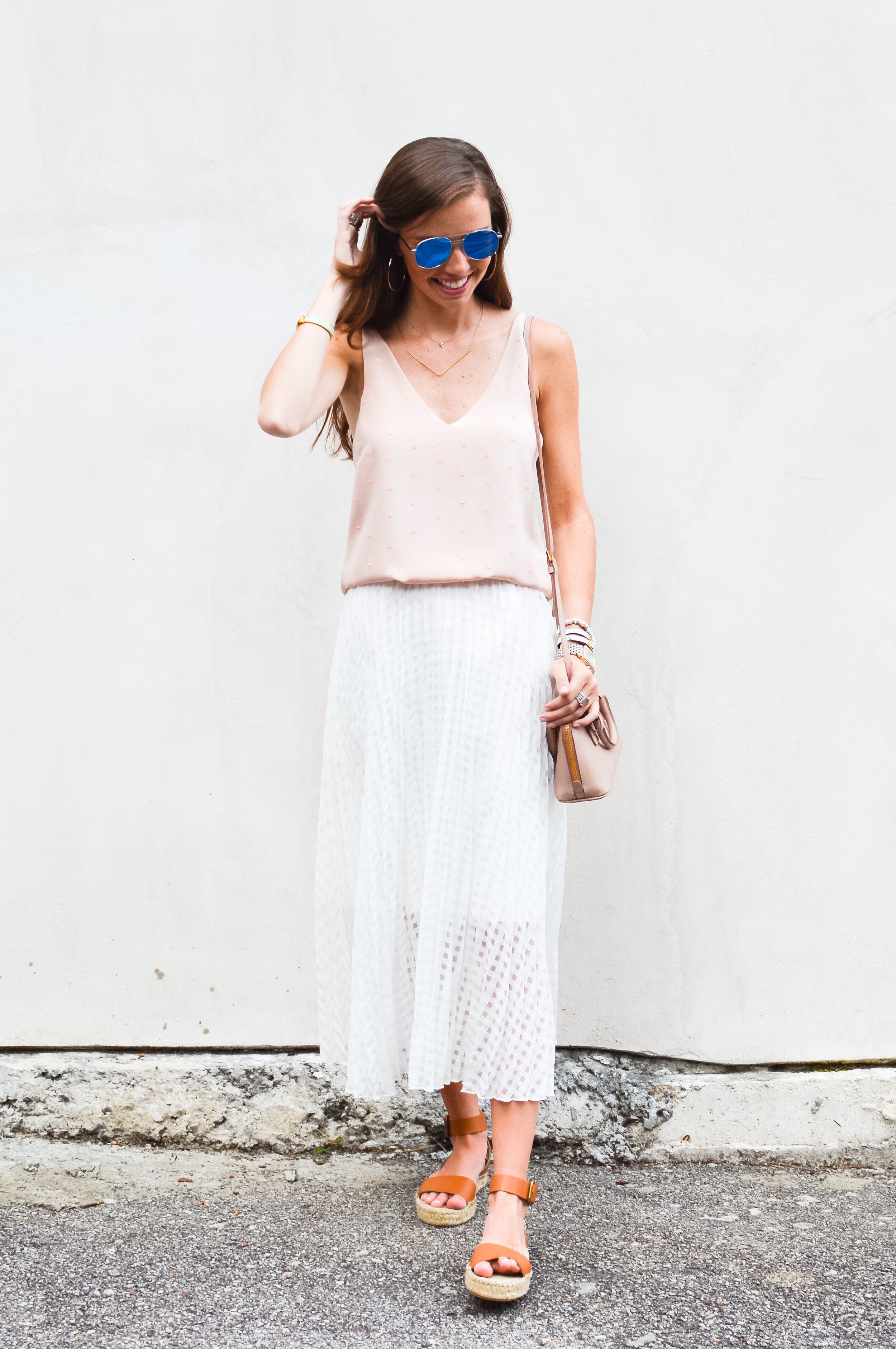 lcb_style_fashion_blogger_tibi_midiskirt (3 of 42).jpg