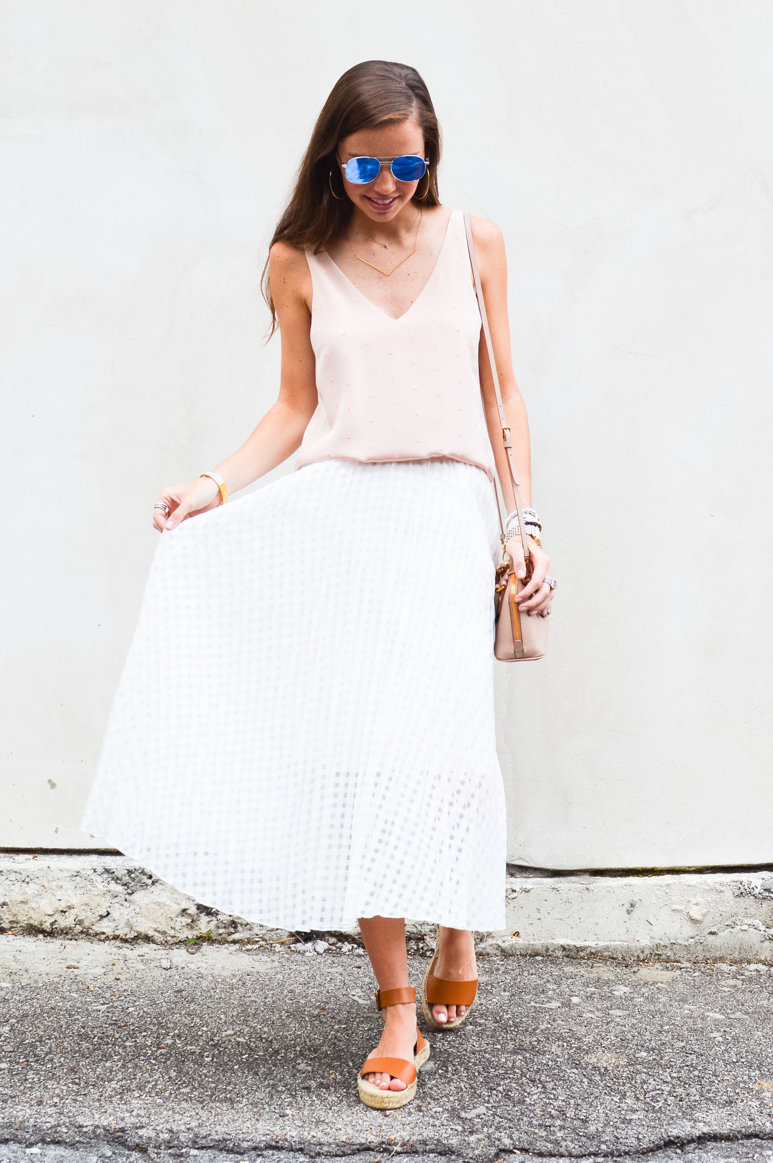 lcb_style_fashion_blogger_tibi_midiskirt (5 of 42).jpg