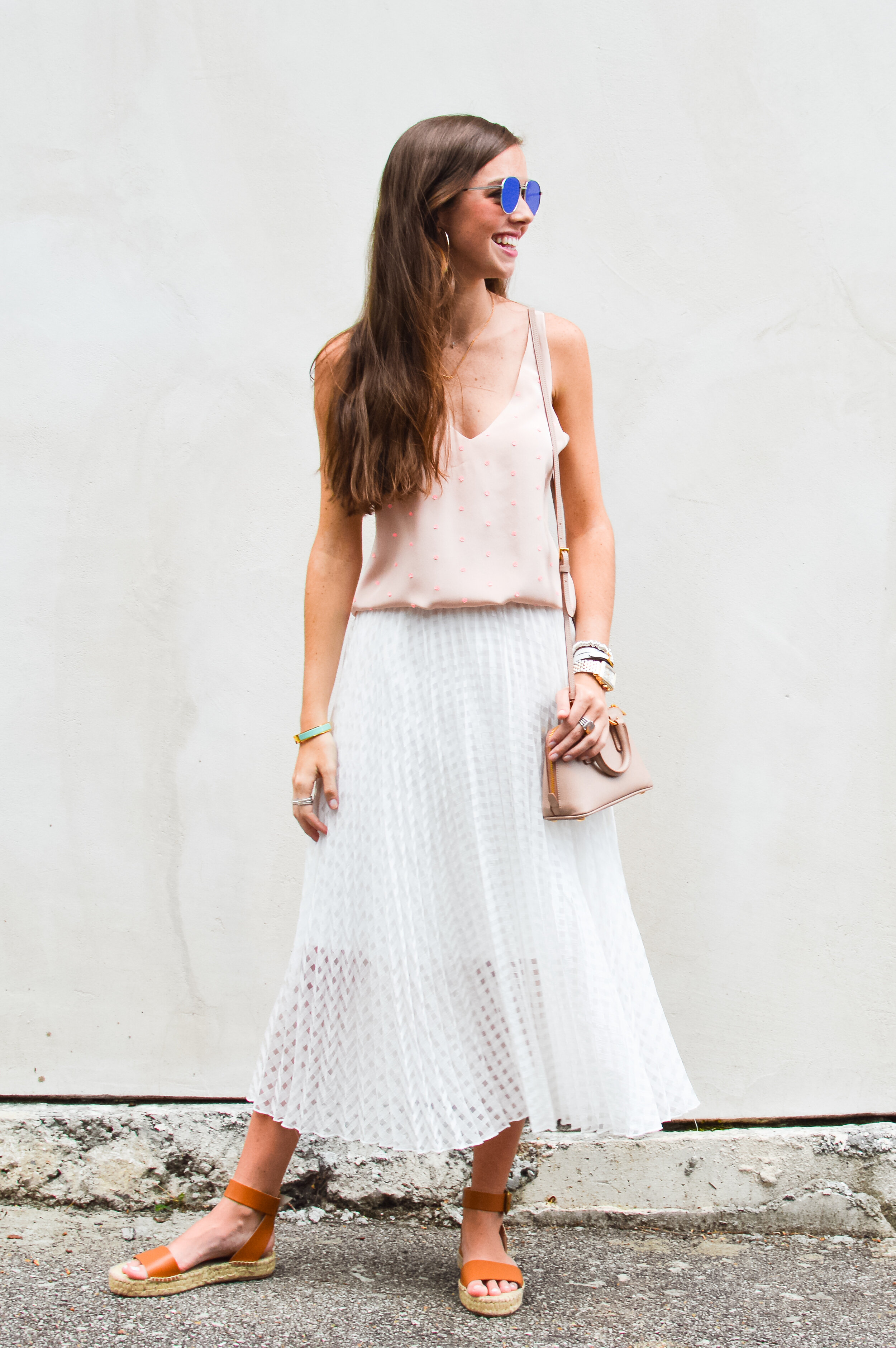 lcb_style_fashion_blogger_tibi_midiskirt (27 of 42).jpg