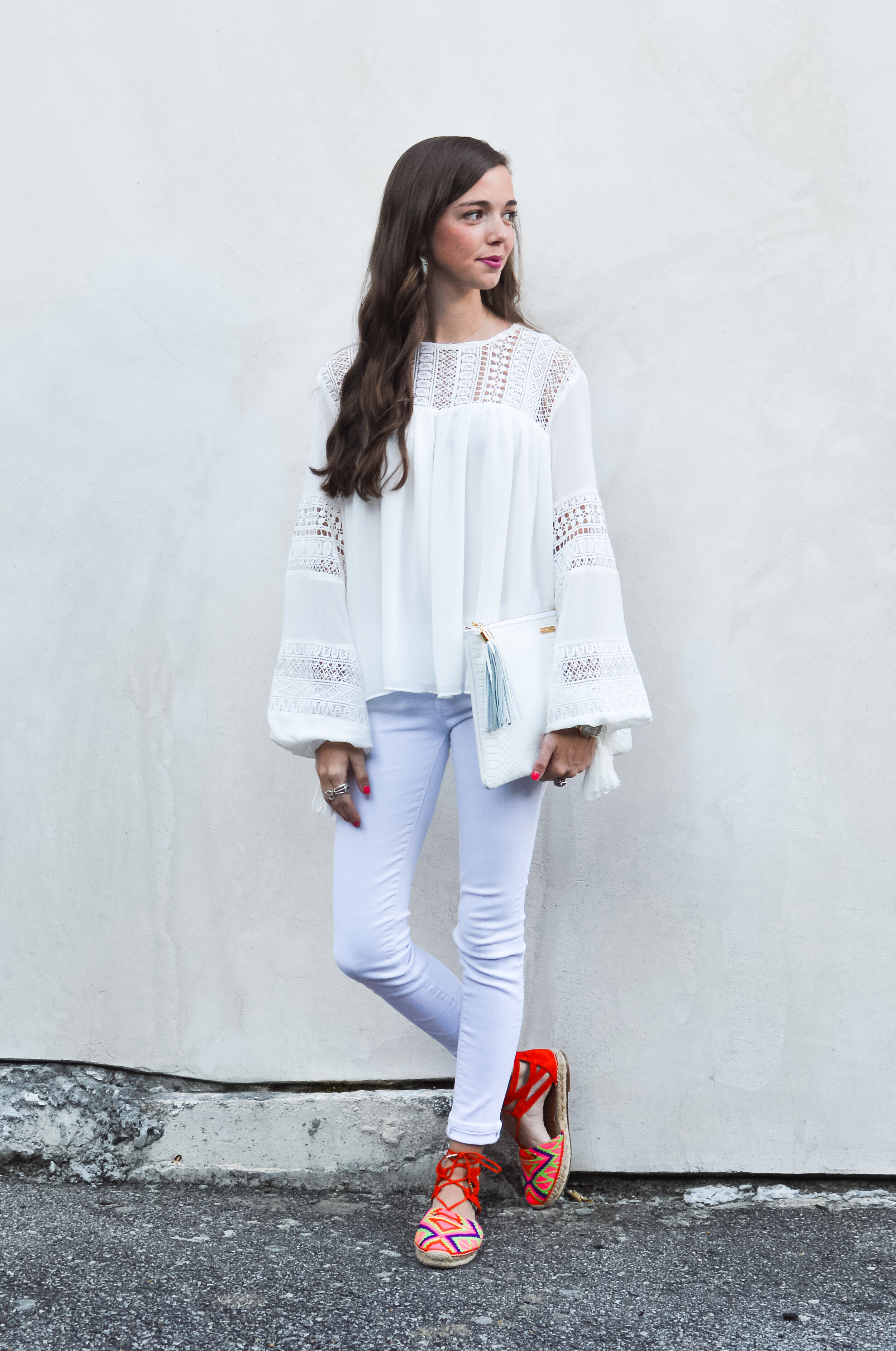 lcb_style_fashion_blogger_white_tassel (10 of 28).jpg