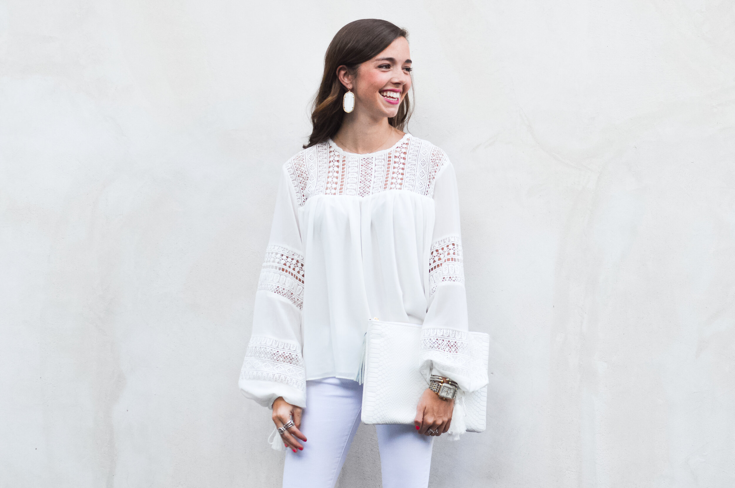 lcb_style_fashion_blogger_white_tassel (1 of 28).jpg