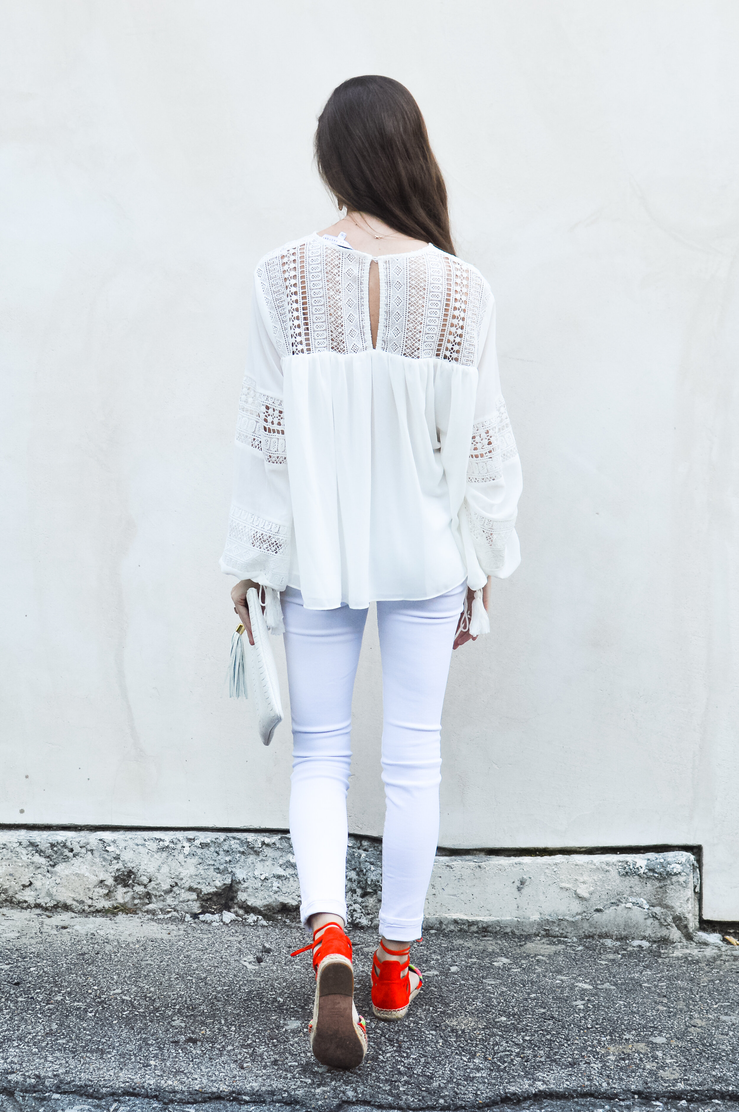 lcb_style_fashion_blogger_white_tassel (16 of 28).jpg