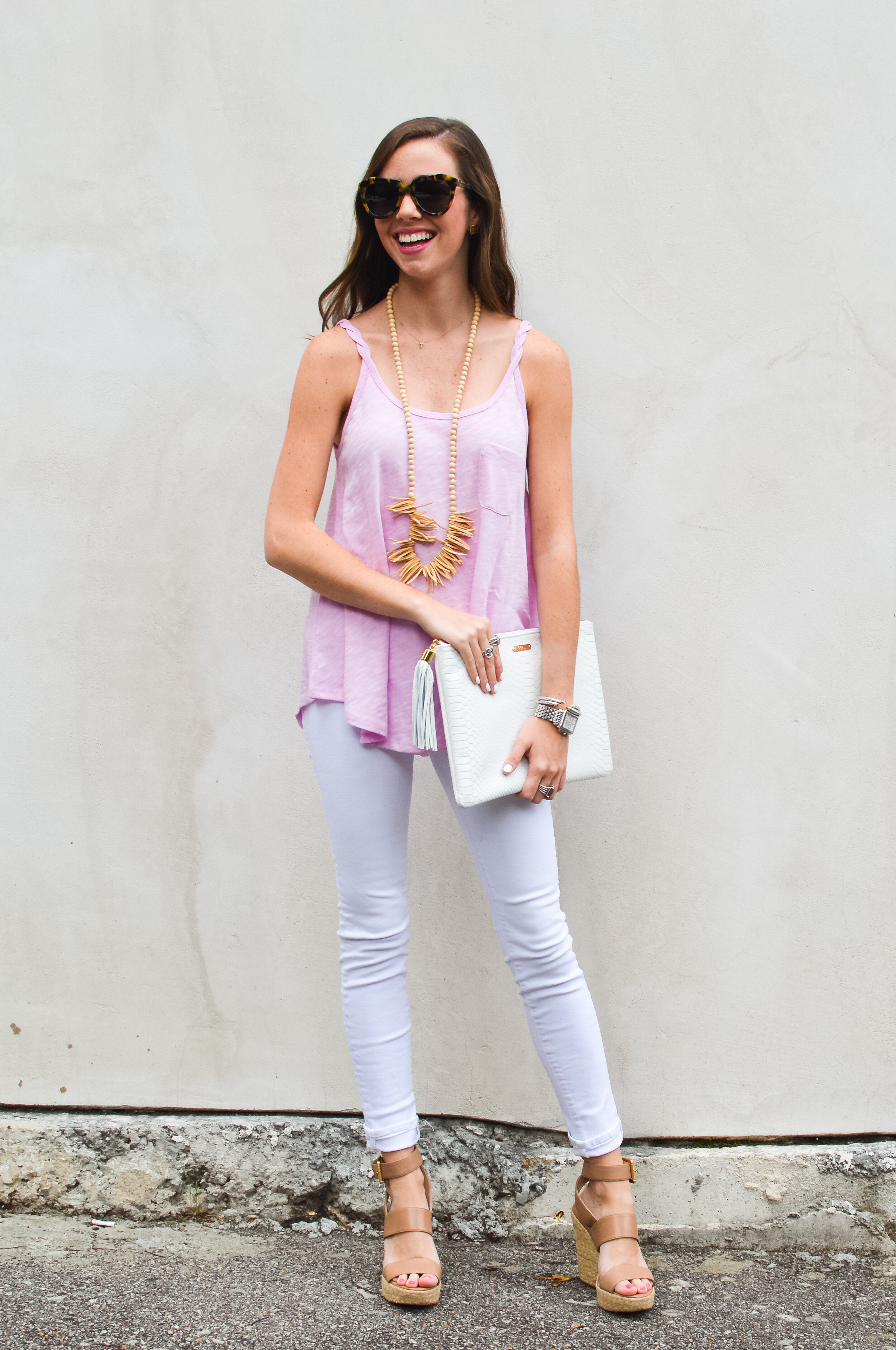 lcb_style_fashion_blogger_white_jeans (3 of 18).jpg