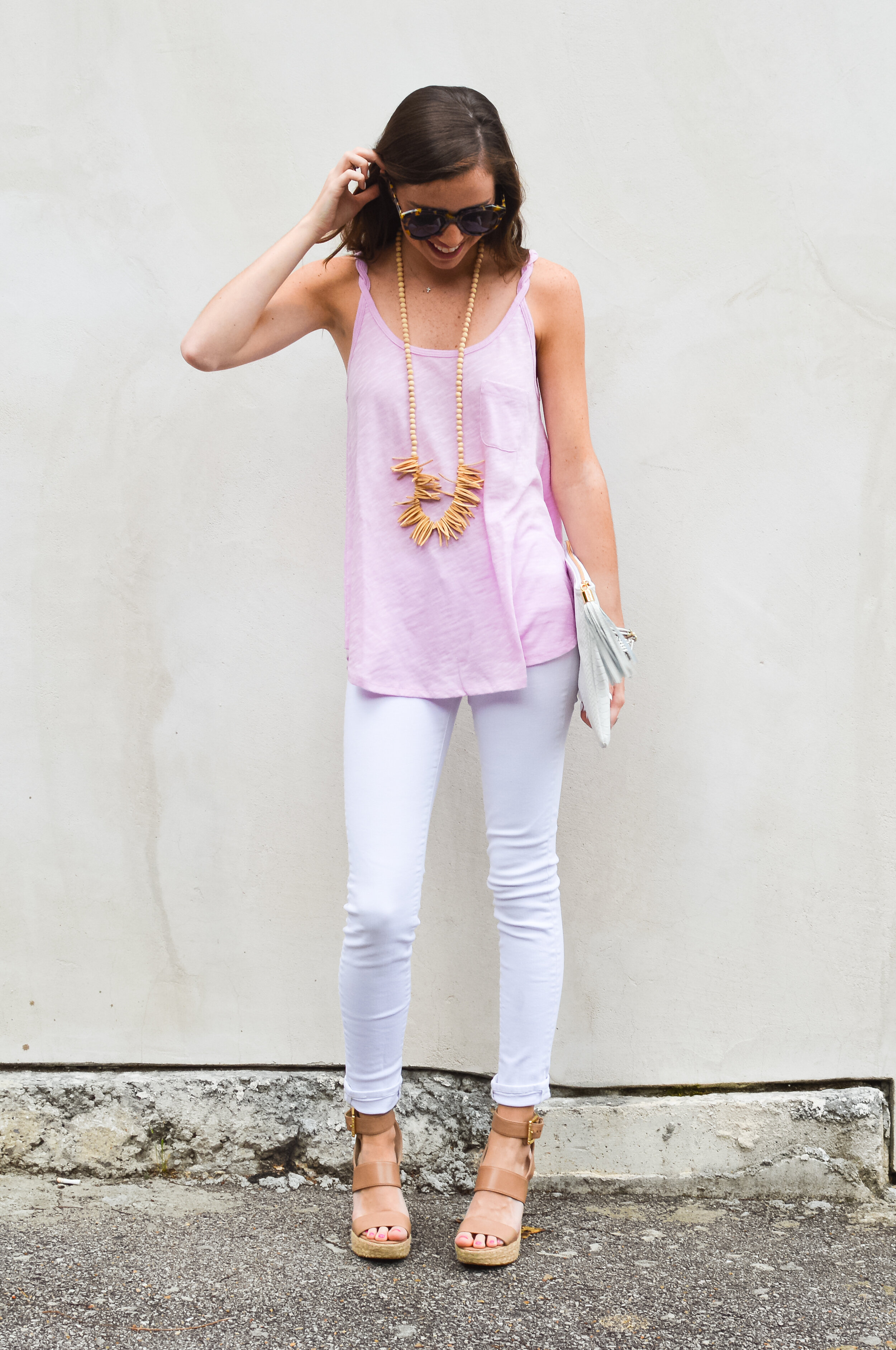 lcb_style_fashion_blogger_white_jeans (5 of 18).jpg