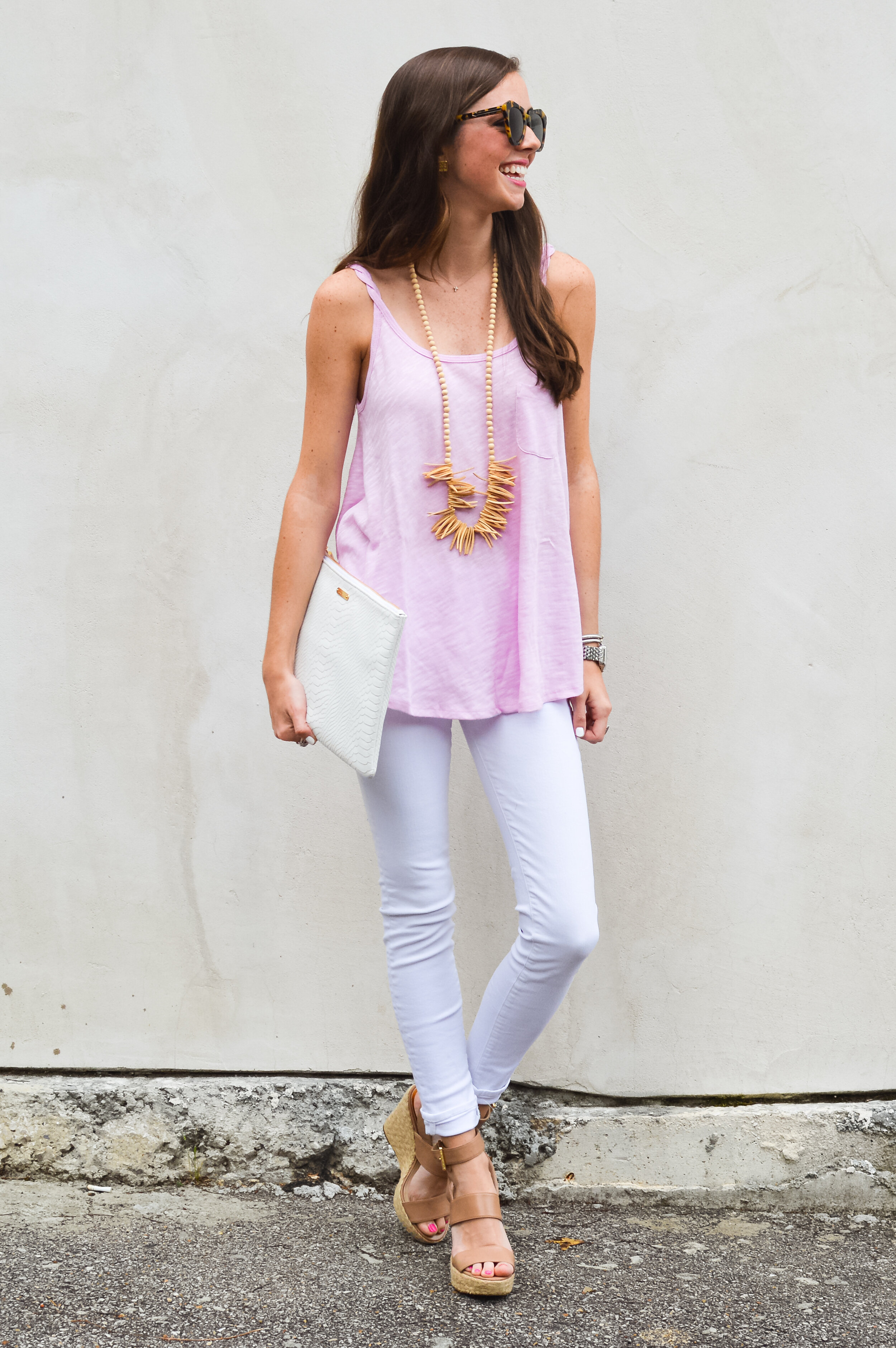 lcb_style_fashion_blogger_white_jeans (8 of 18).jpg