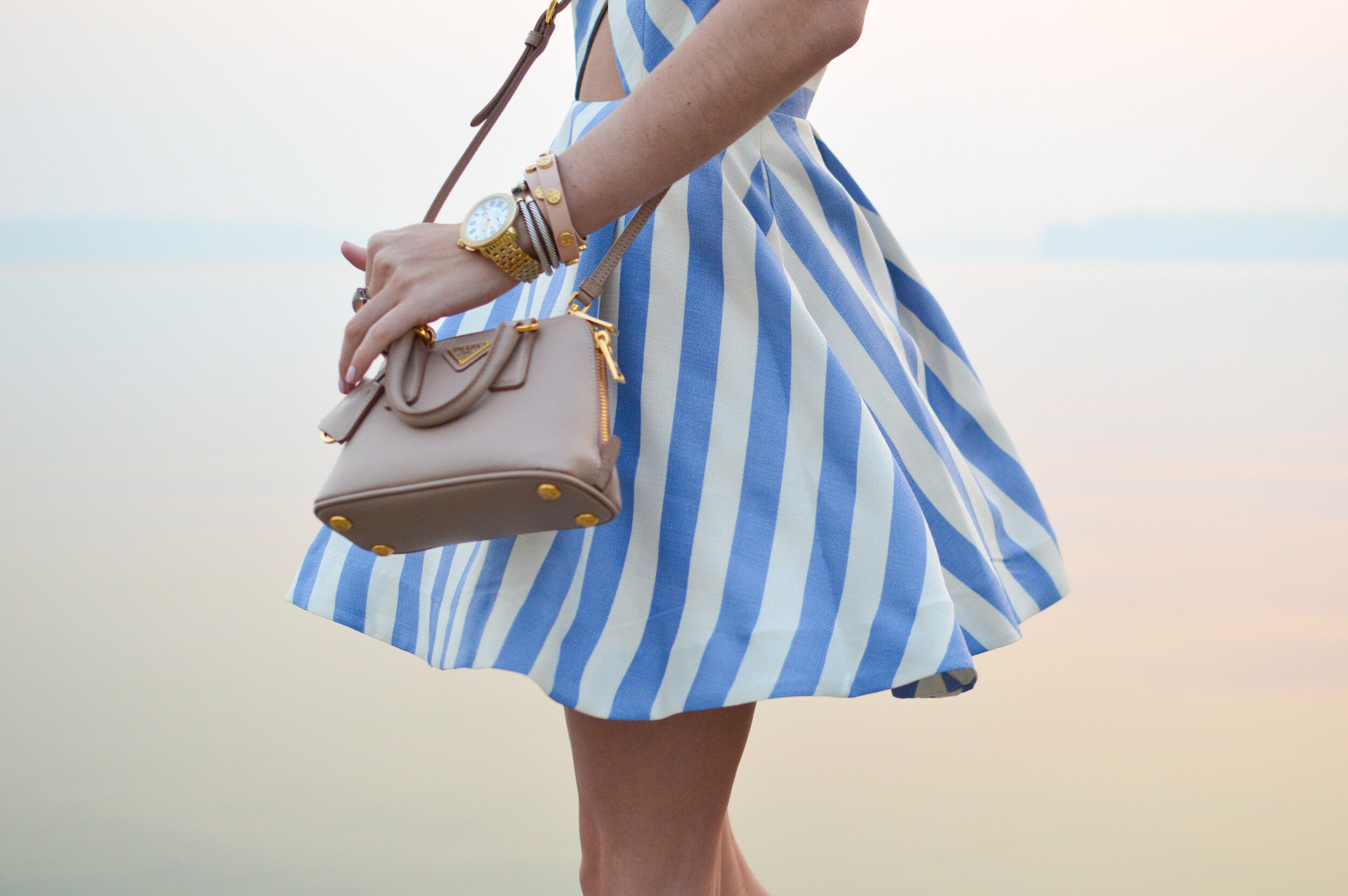 lcb_style_striped_dress (39 of 46).jpg