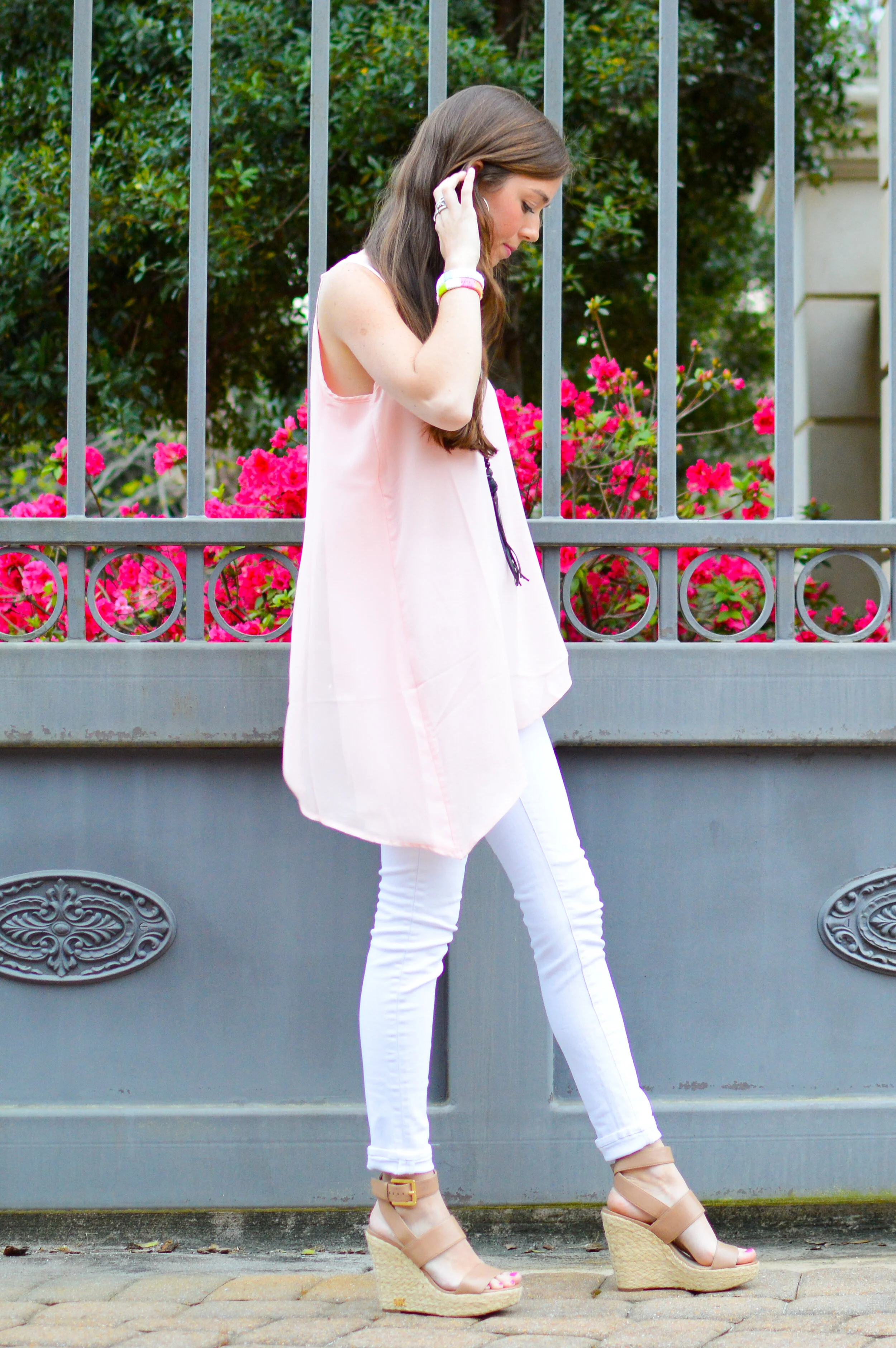 gibsonlcbstyle (7 of 18).jpg