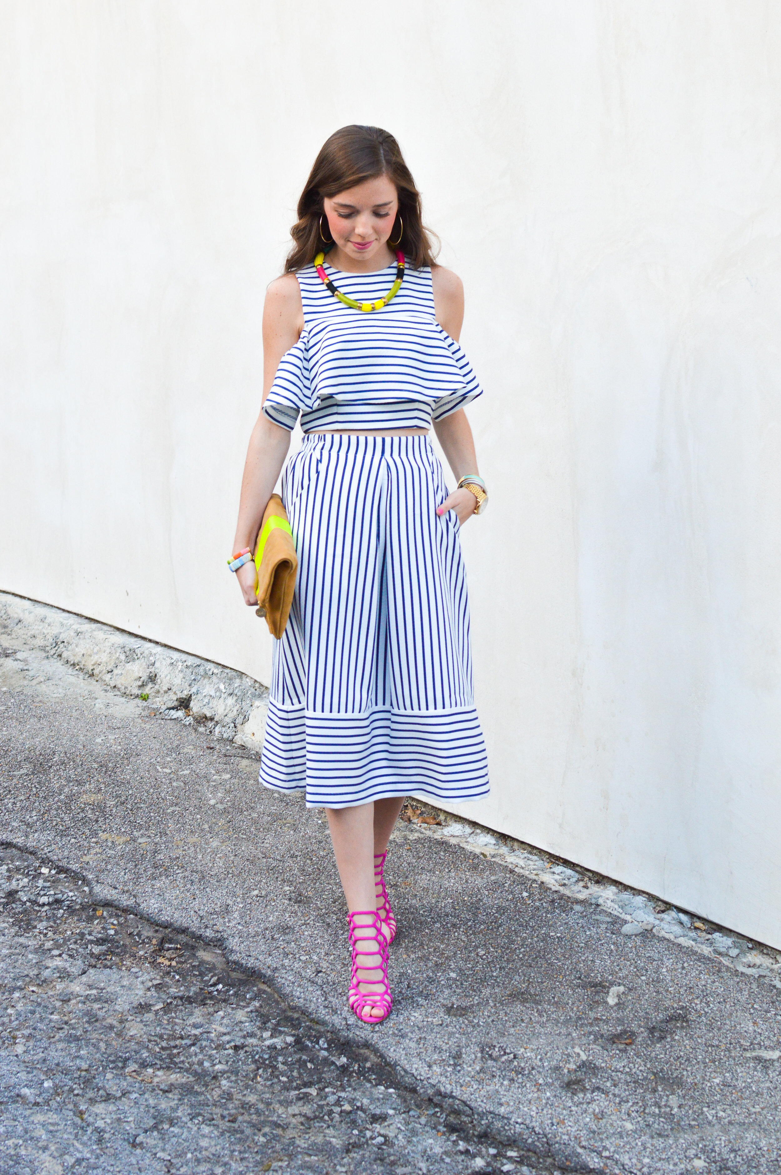 stripes (34 of 38).jpg