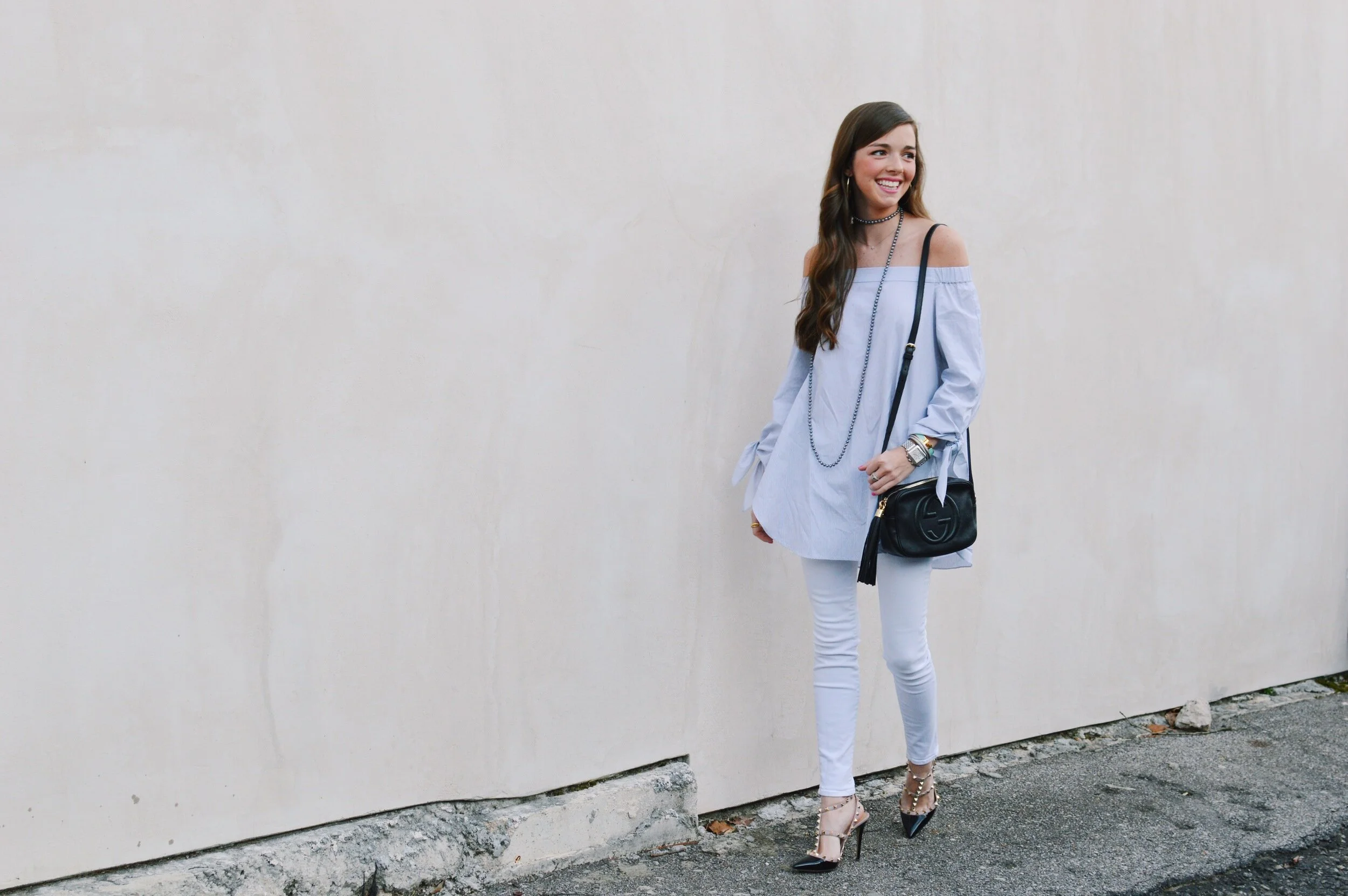 Top Trend For Spring