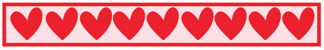 Gift Guide: Valentine's Day