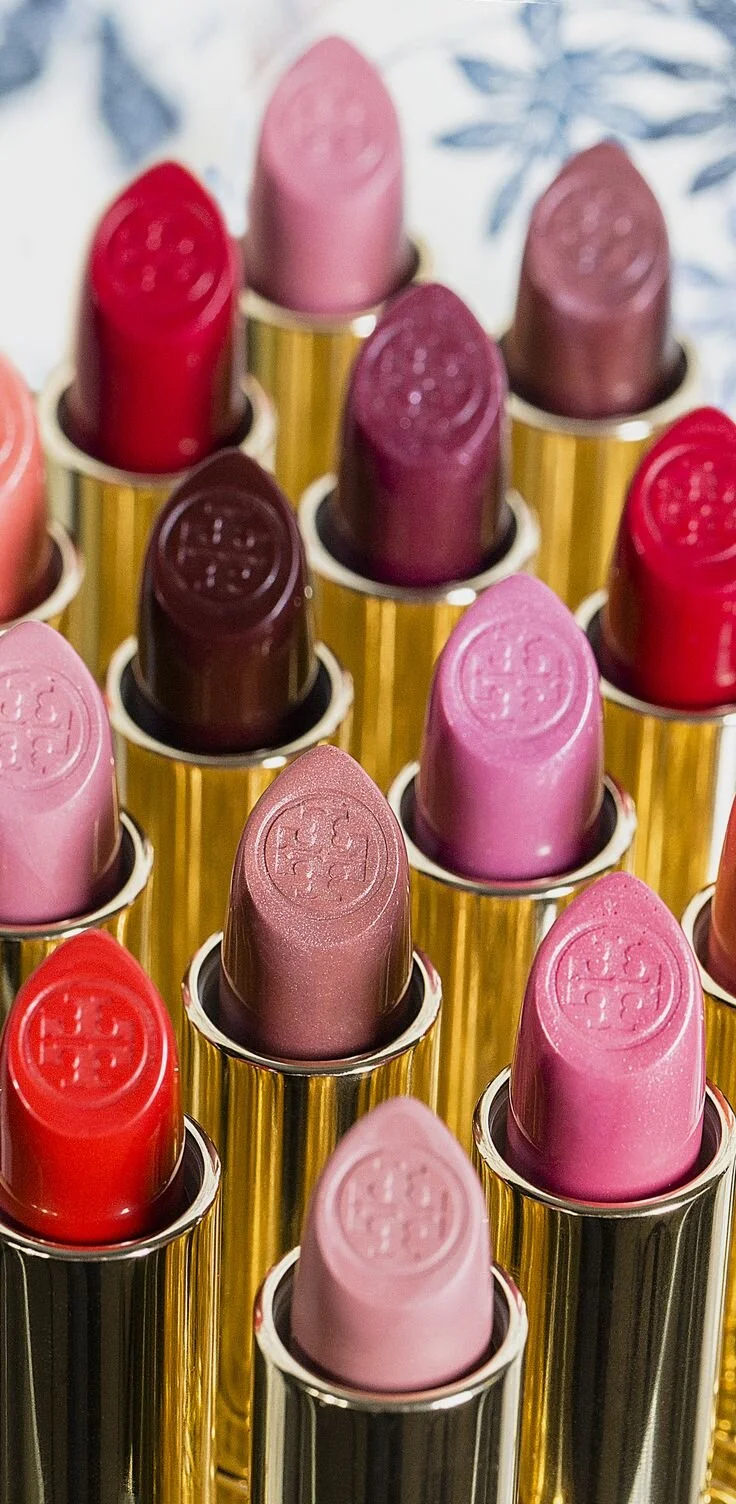 Latest and Greatest {Vol. 1}